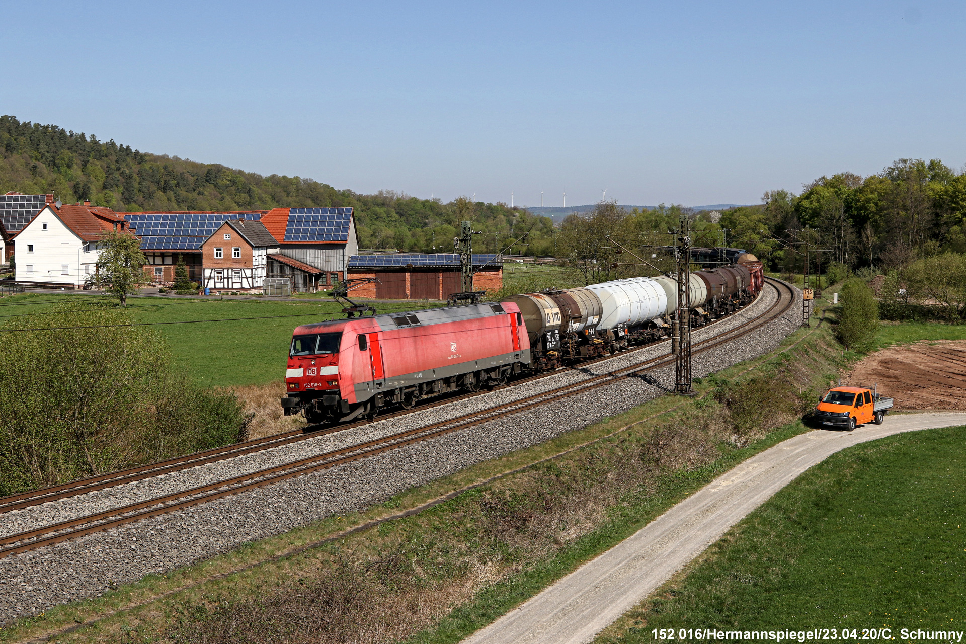 Siemens ES64F – photo 19