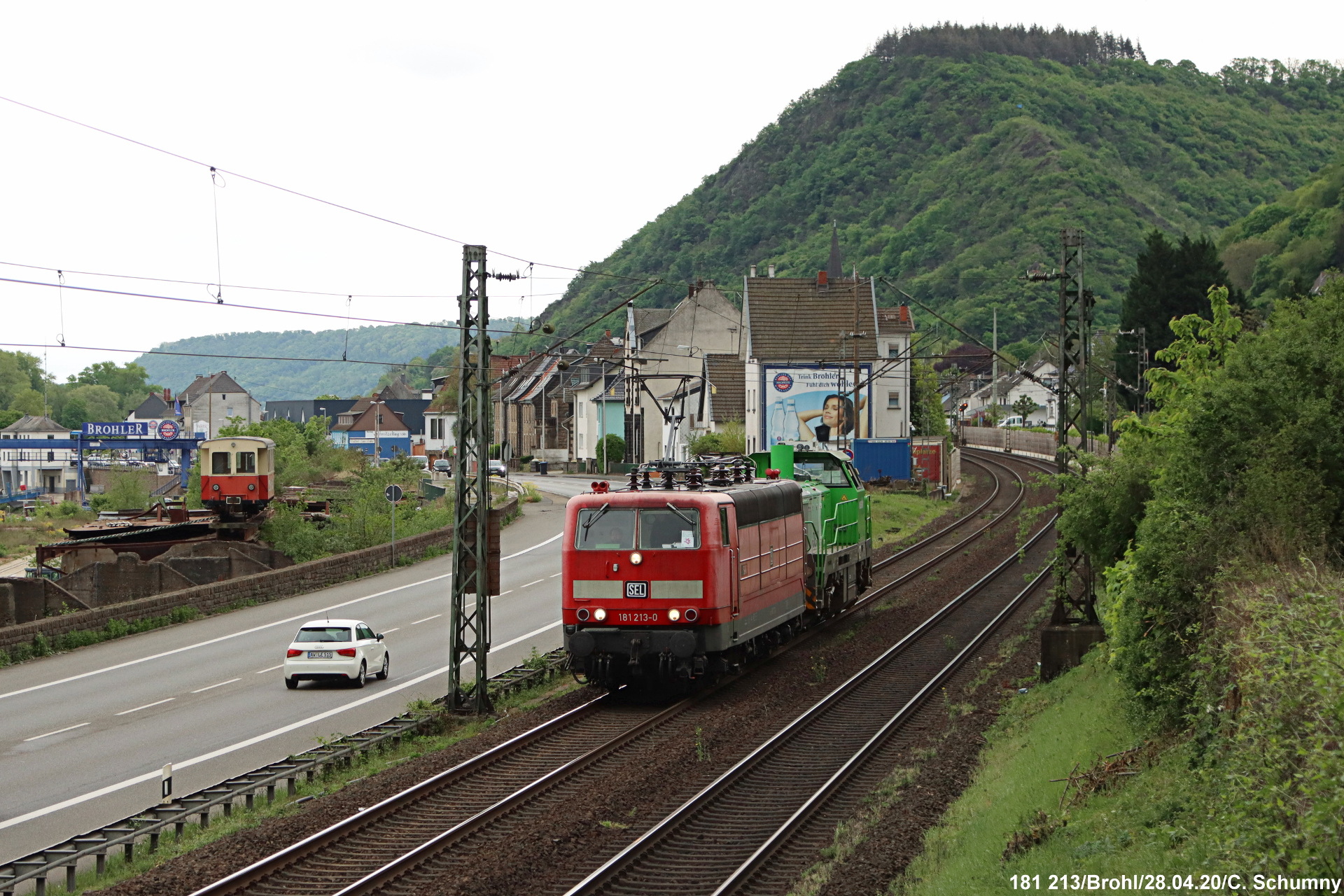 Krupp 181.2 – photo 21