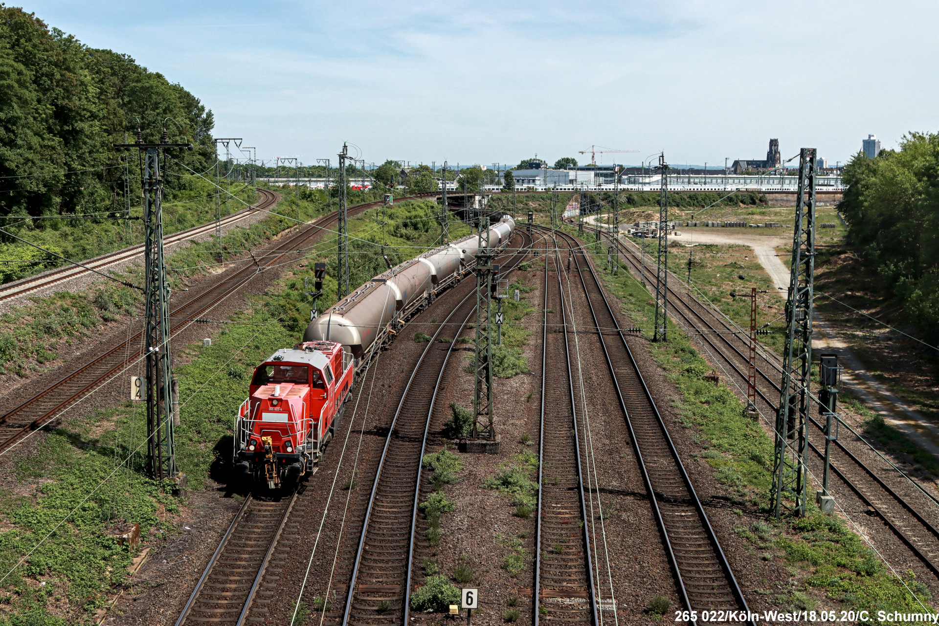 Voith Gravita 15 BB – photo 5