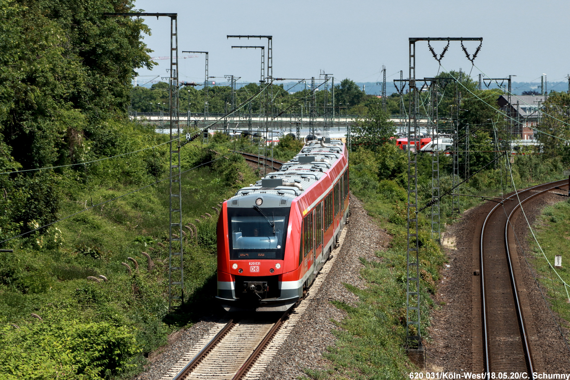 Alstom LINT 81 – foto 6