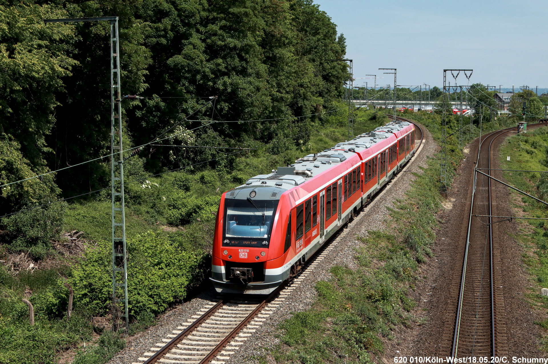Alstom LINT 81 – foto 14