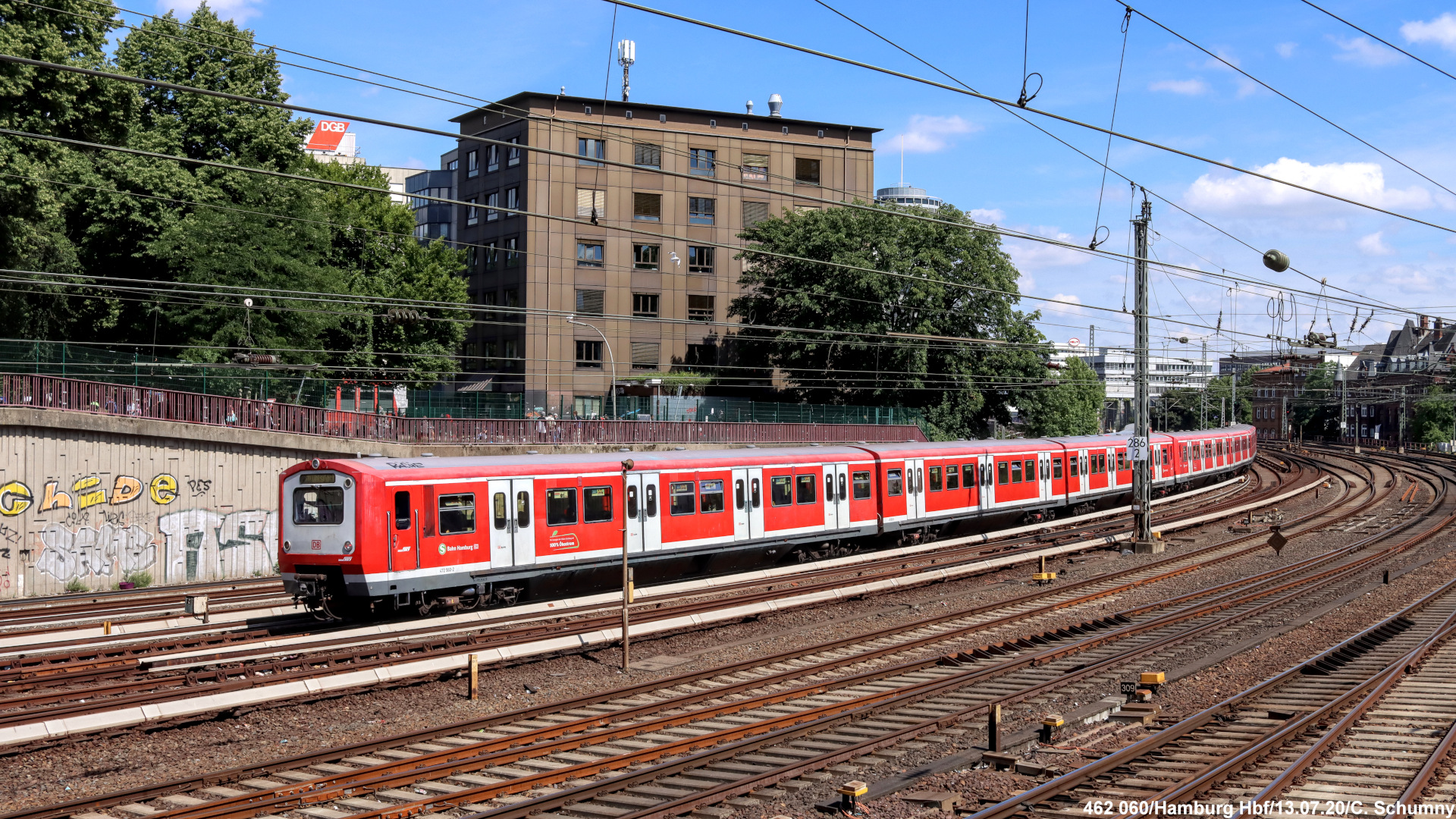 LHB Br 472 – photo 4