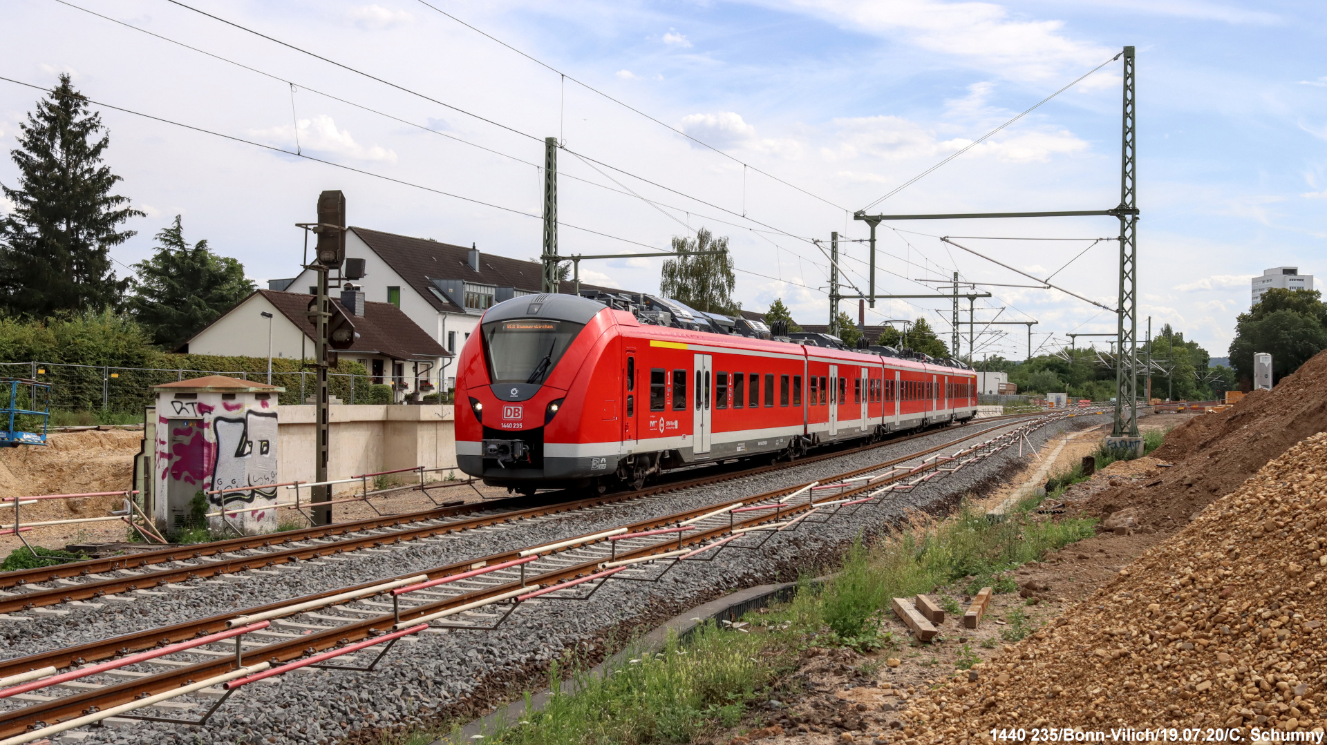 Alstom 1440.2 – photo 10
