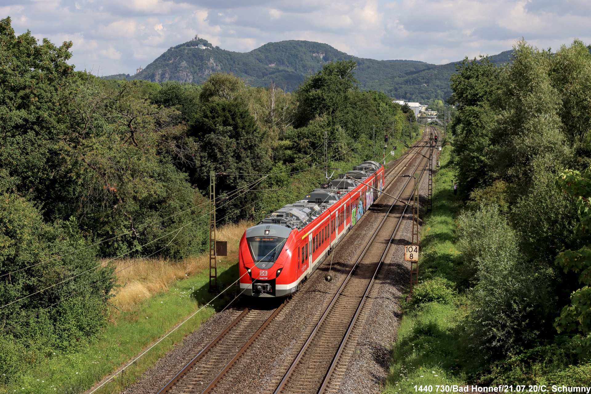 Alstom 1440.2 – photo 7
