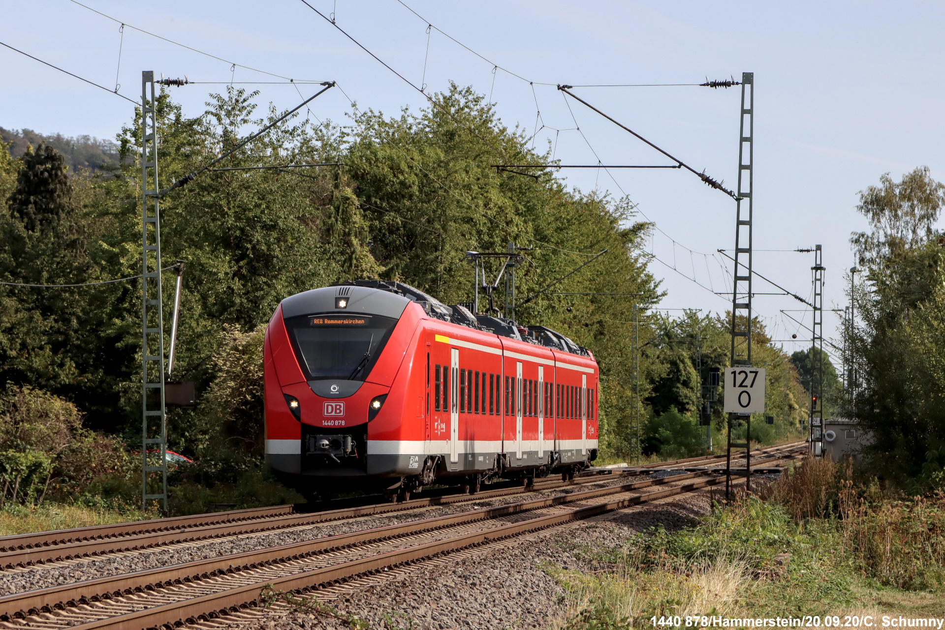 Alstom 1440.3 – photo 18
