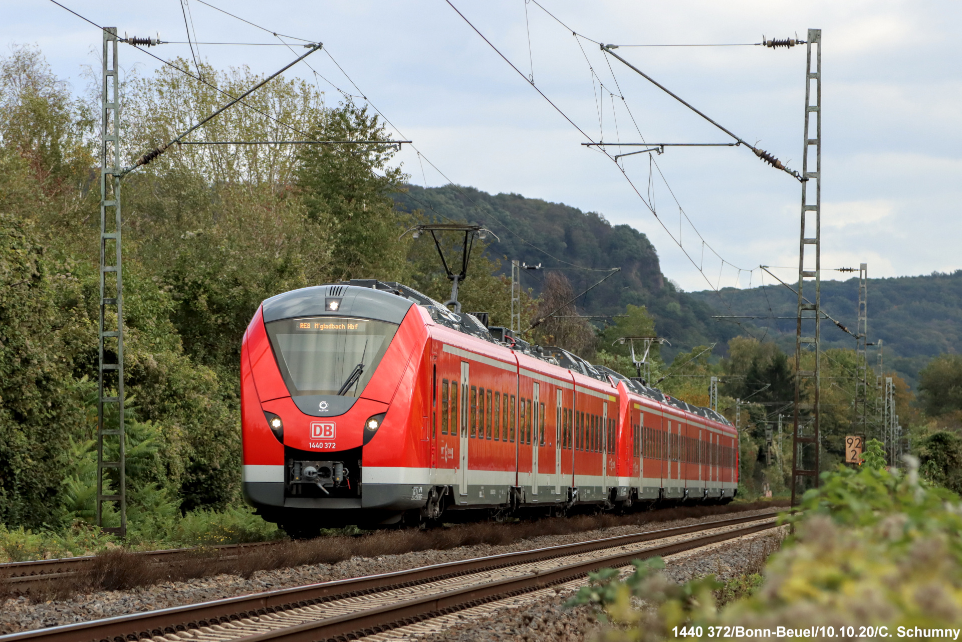 Alstom 1440.3 – photo 17