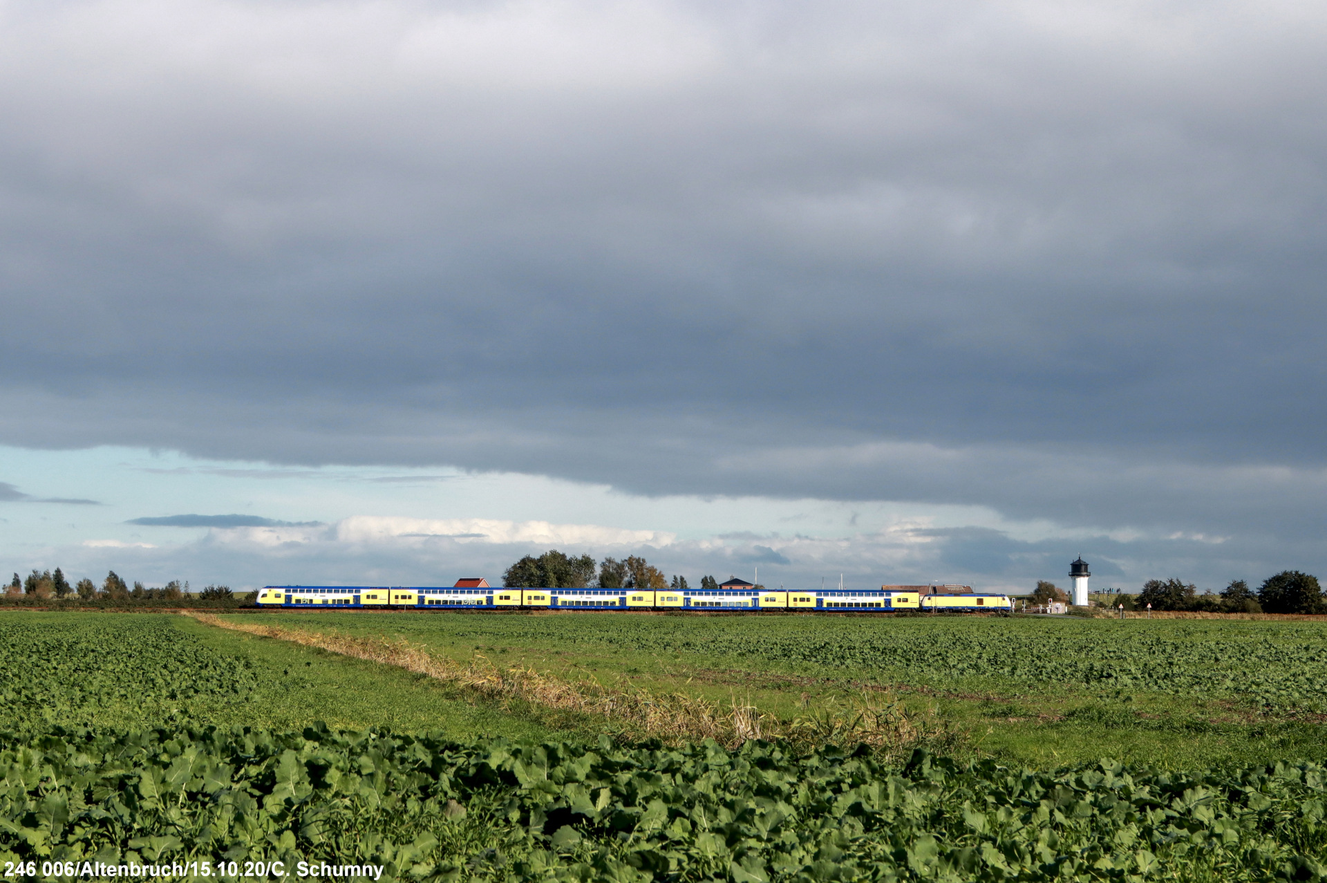 Bombardier P160 DE – photo 3