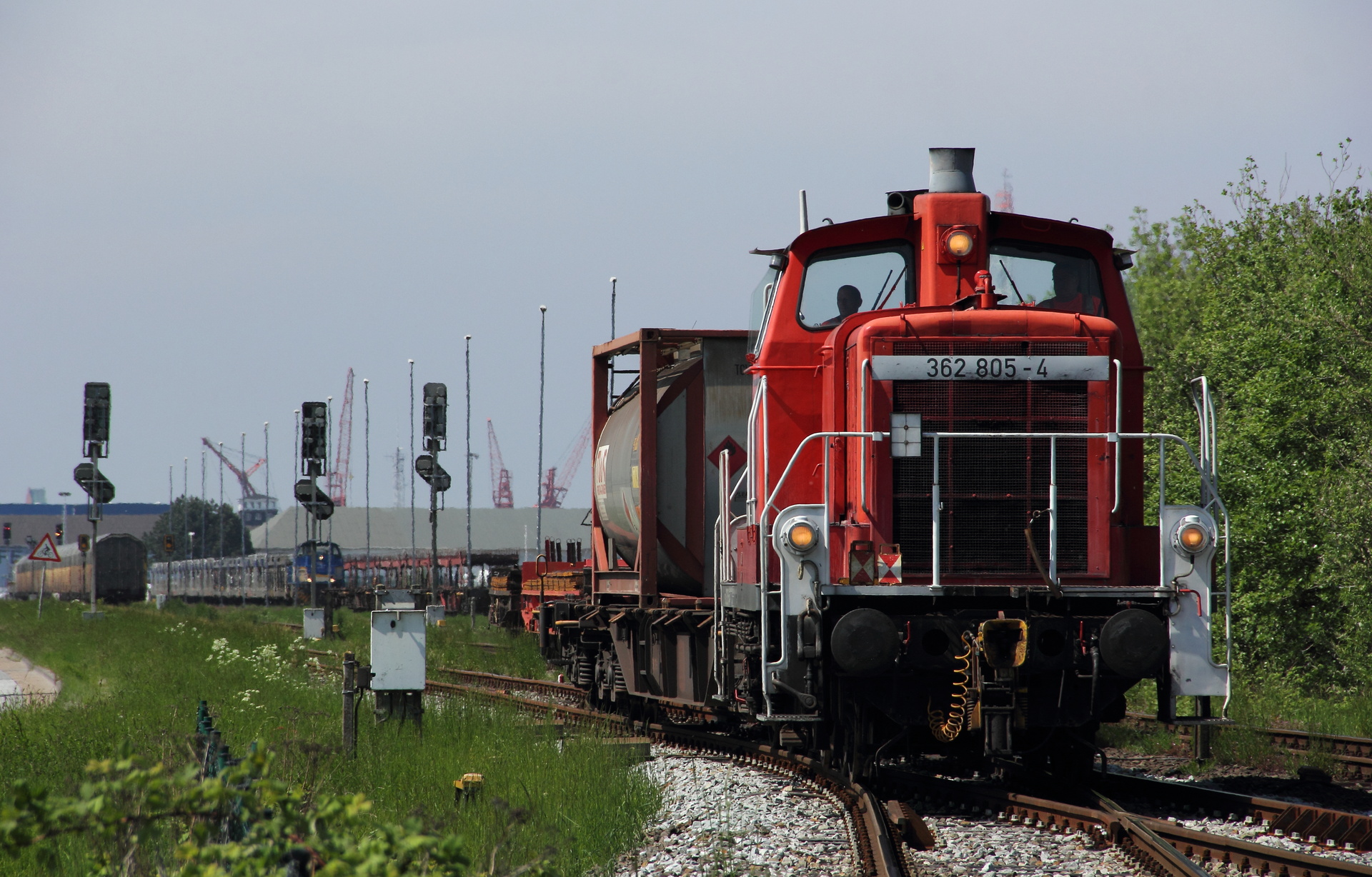 Krupp V 60 – photo 24