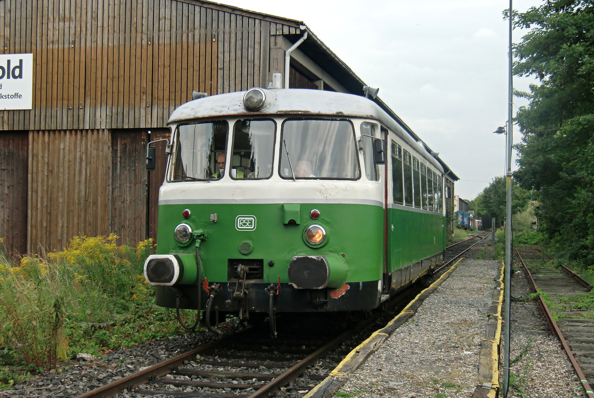 MAN VT 25 – foto 3