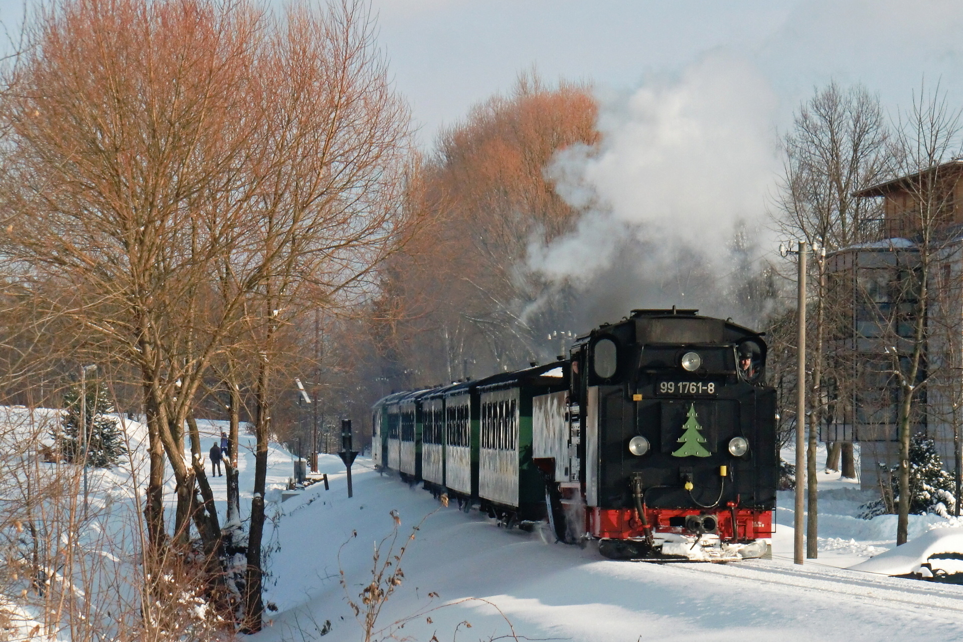 BMAG K 57.9 – Foto 24