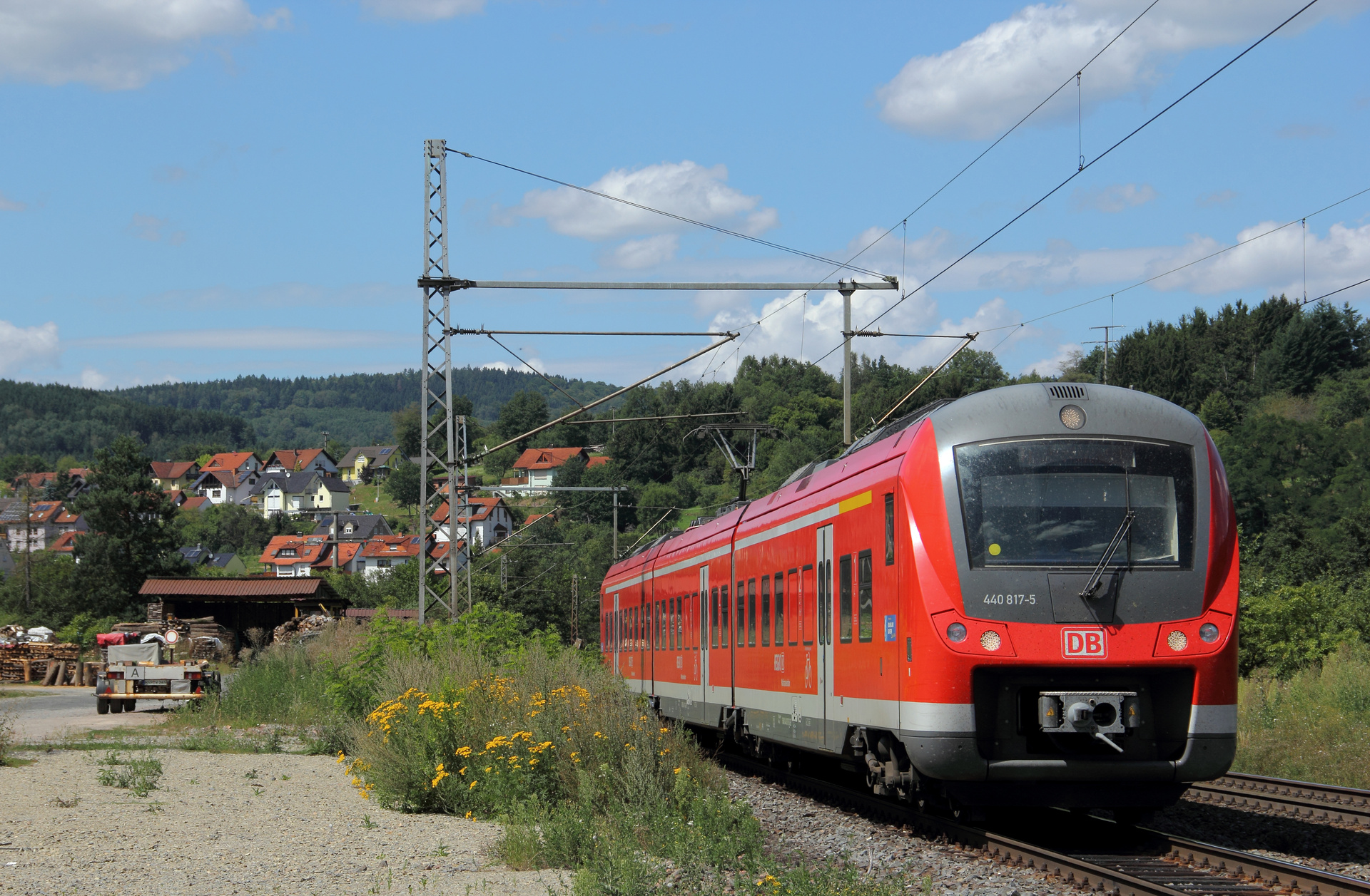 Alstom DB 440.3 – photo 8