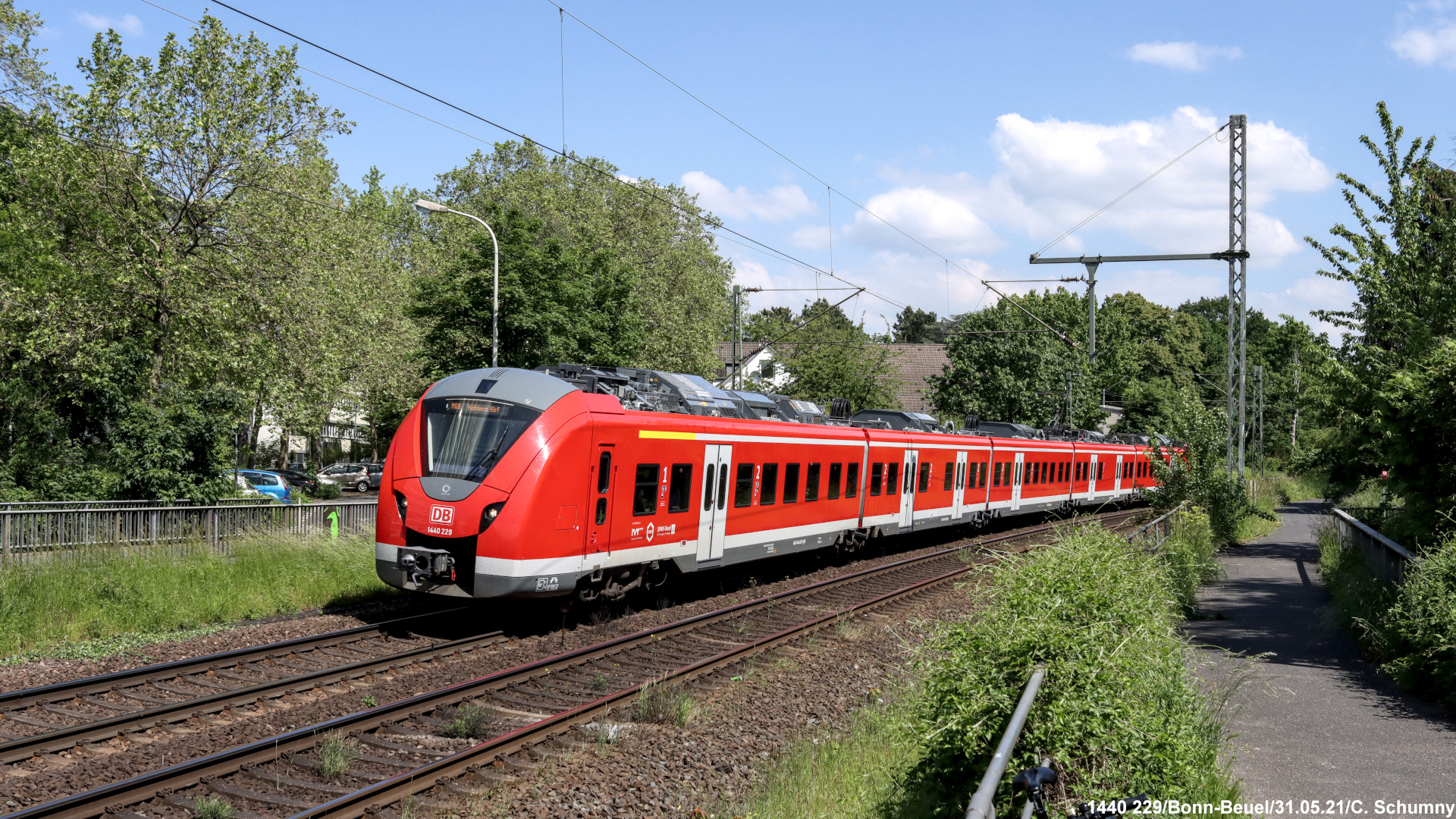 Alstom 1440.2 – photo 4