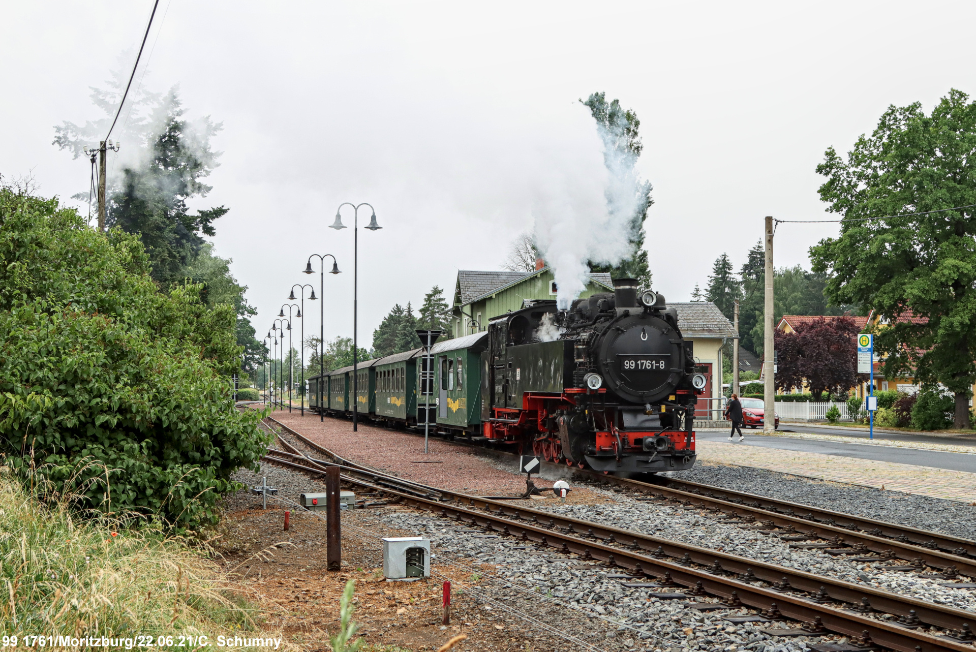 BMAG K 57.9 – Foto 5
