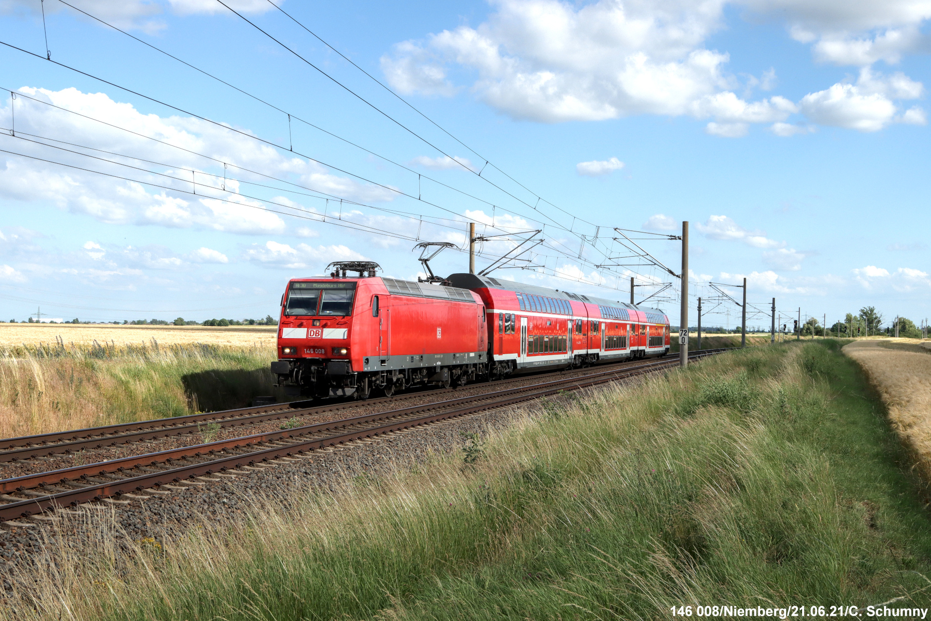 Bombardier DB 146.0 – photo 3