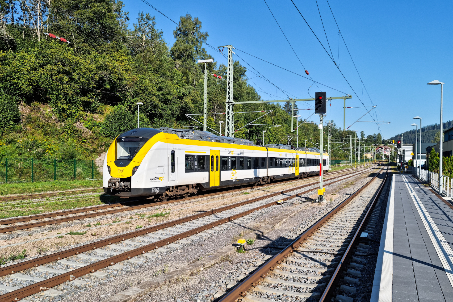 Alstom 1440.3 – photo 16
