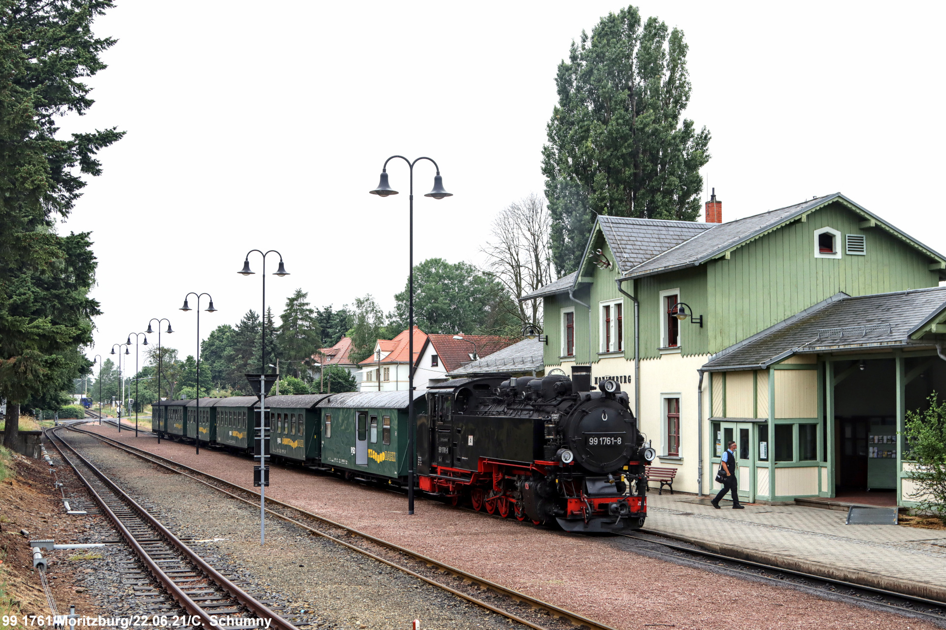 BMAG K 57.9 – Foto 21