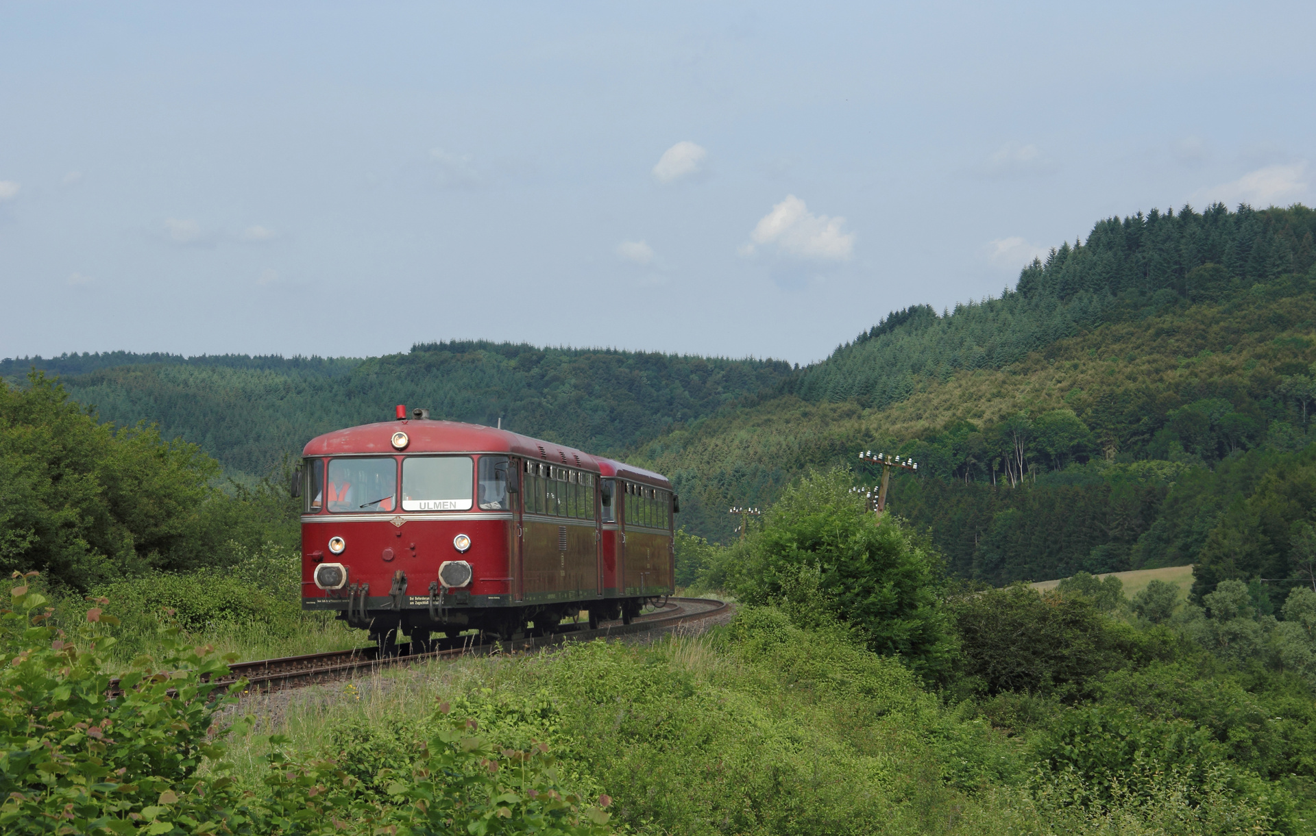 MAN DB 798 – photo 11