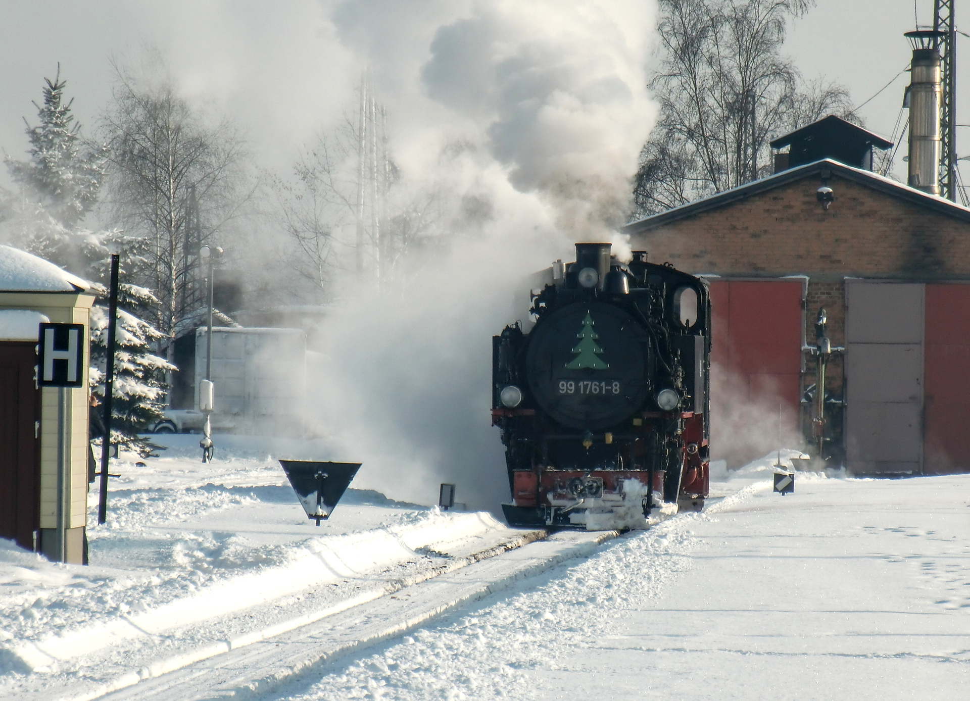 BMAG K 57.9 – Foto 22
