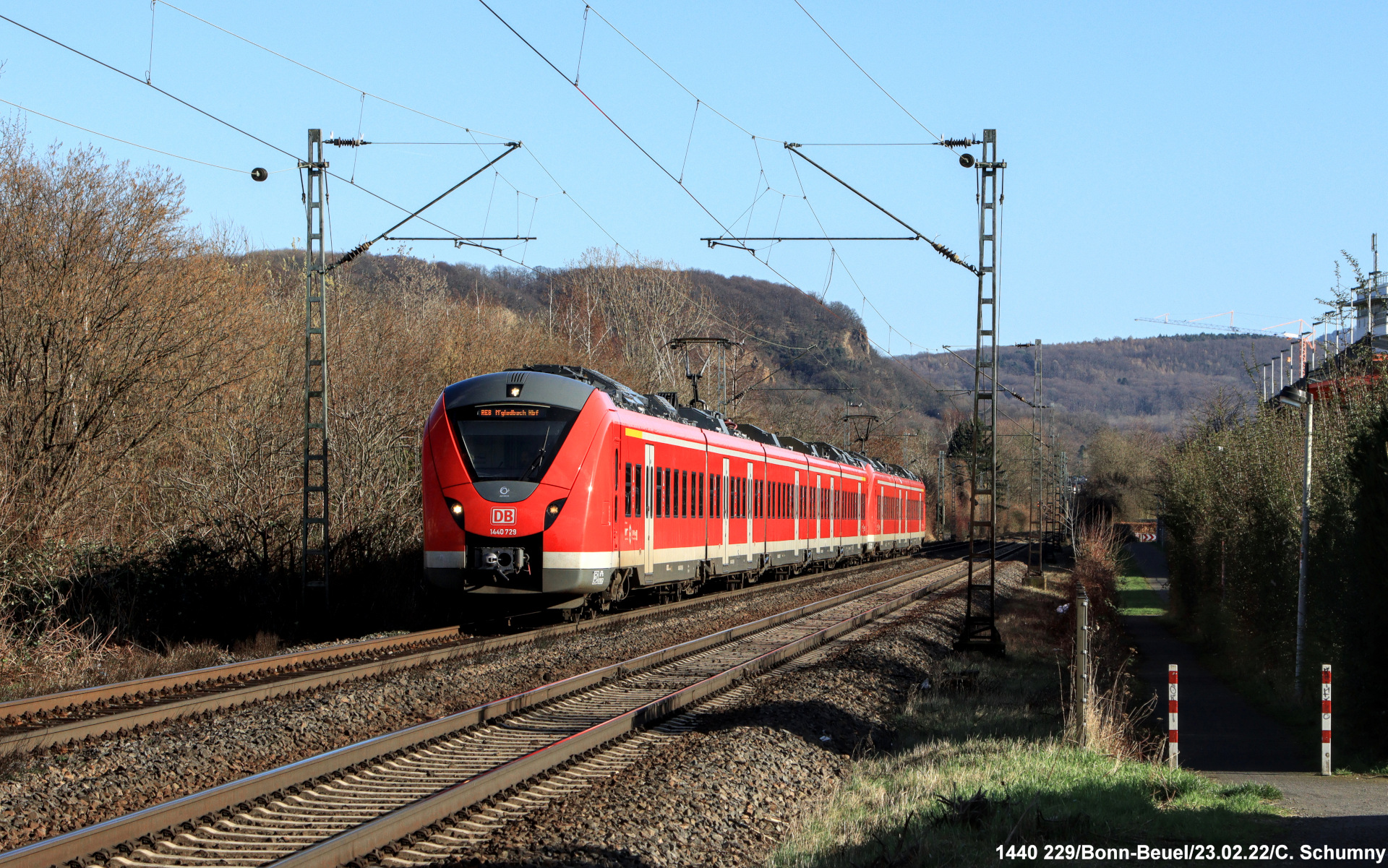 Alstom 1440.2 – photo 3