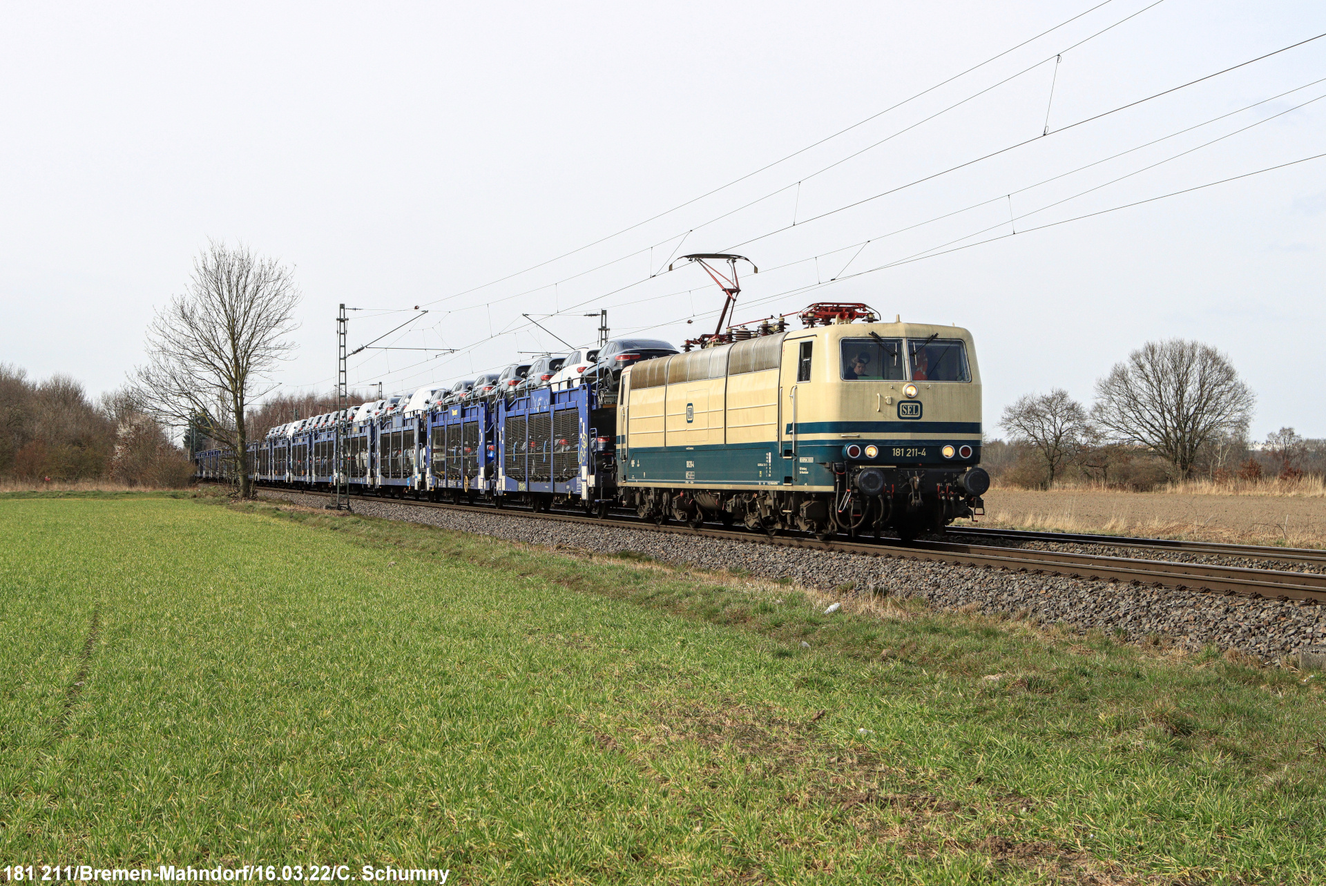 Krupp 181.2 – photo 2