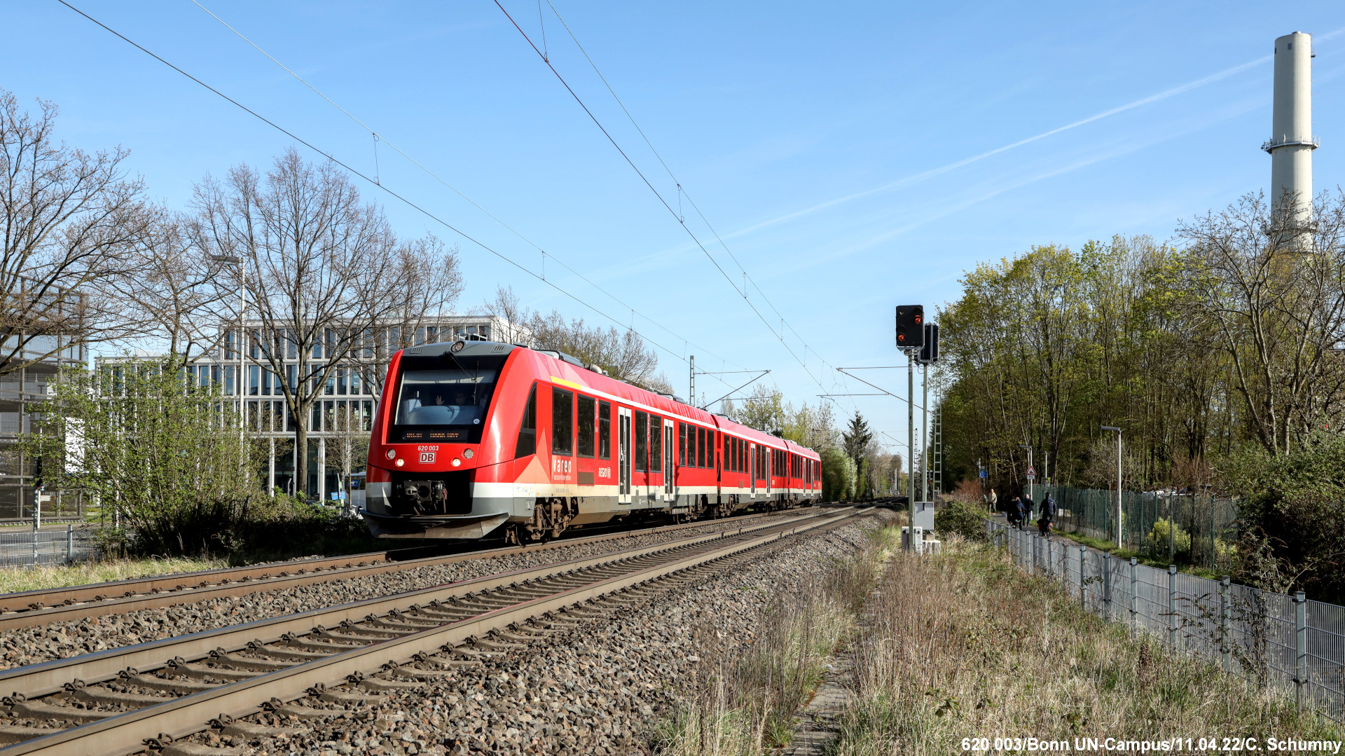 Alstom LINT 81 – foto 5