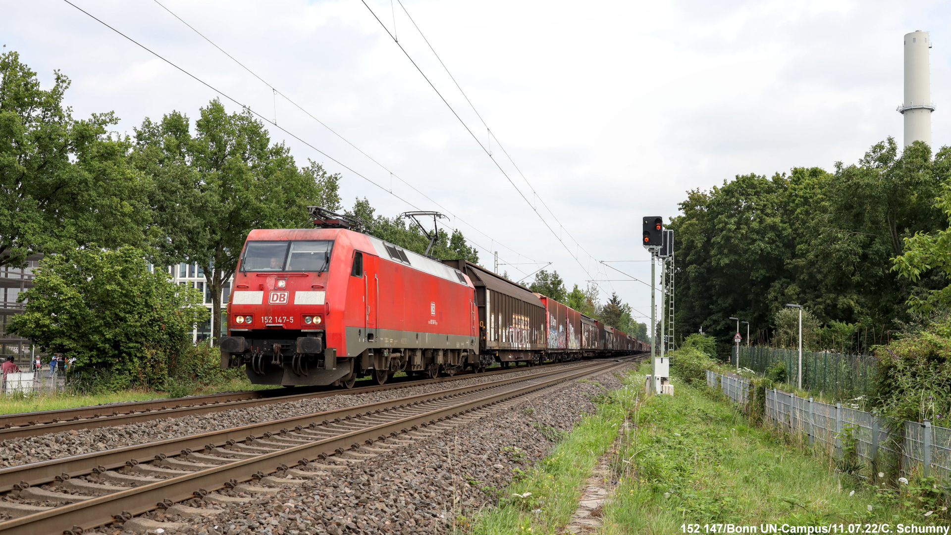 Siemens ES64F – photo 14
