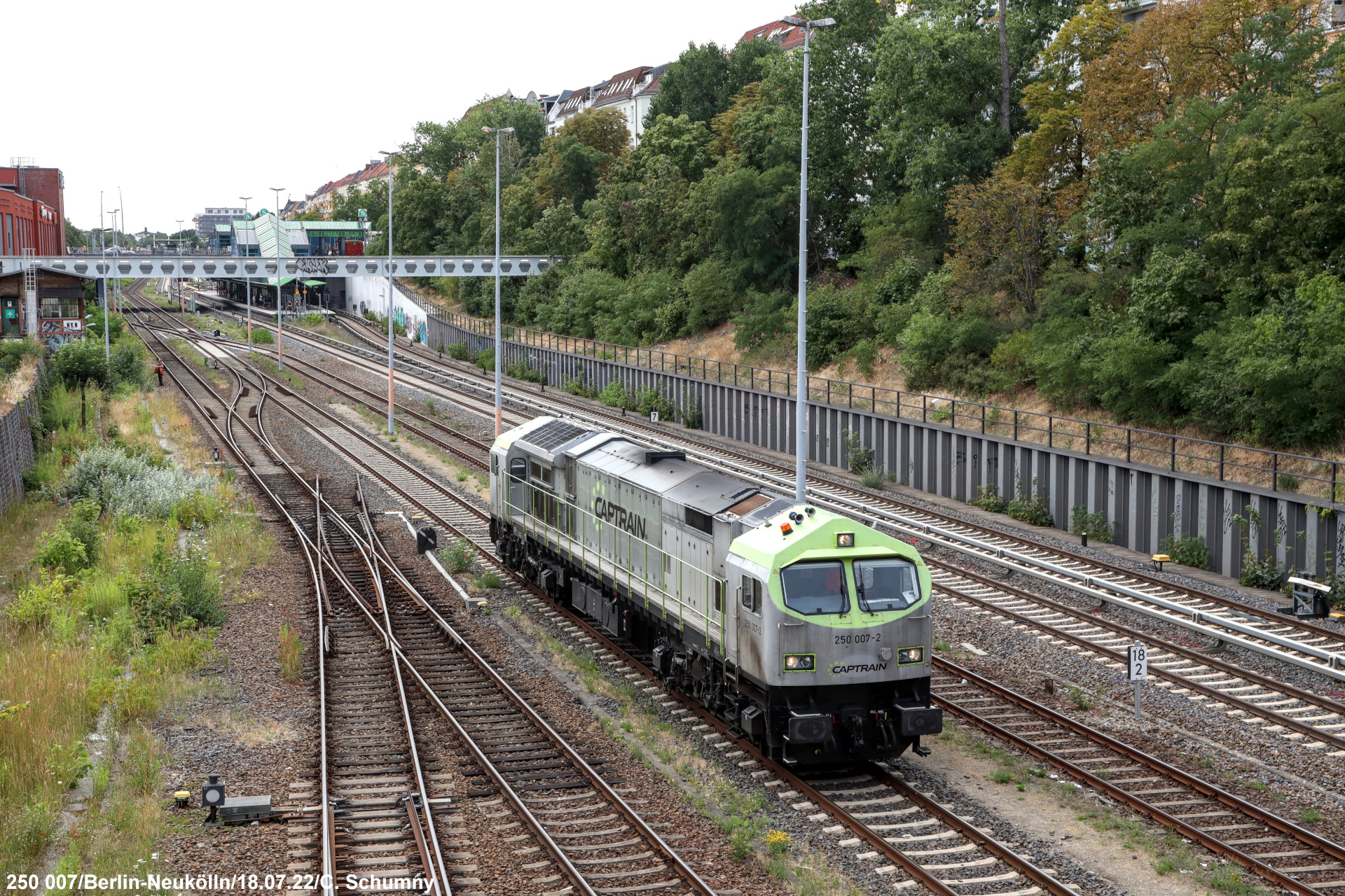 Adtranz DE-AC33C – foto 24