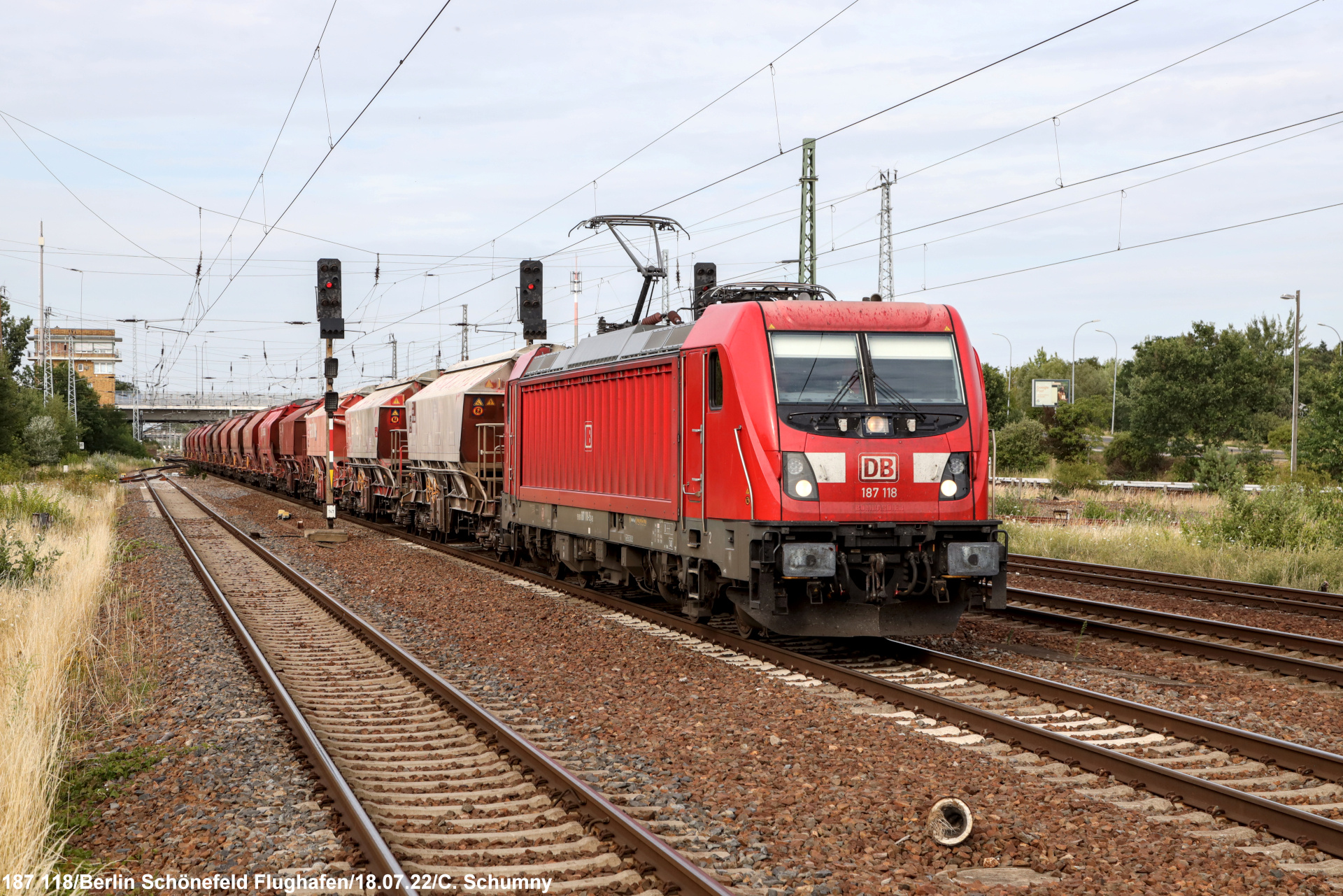 Bombardier F140 AC3 – photo 22