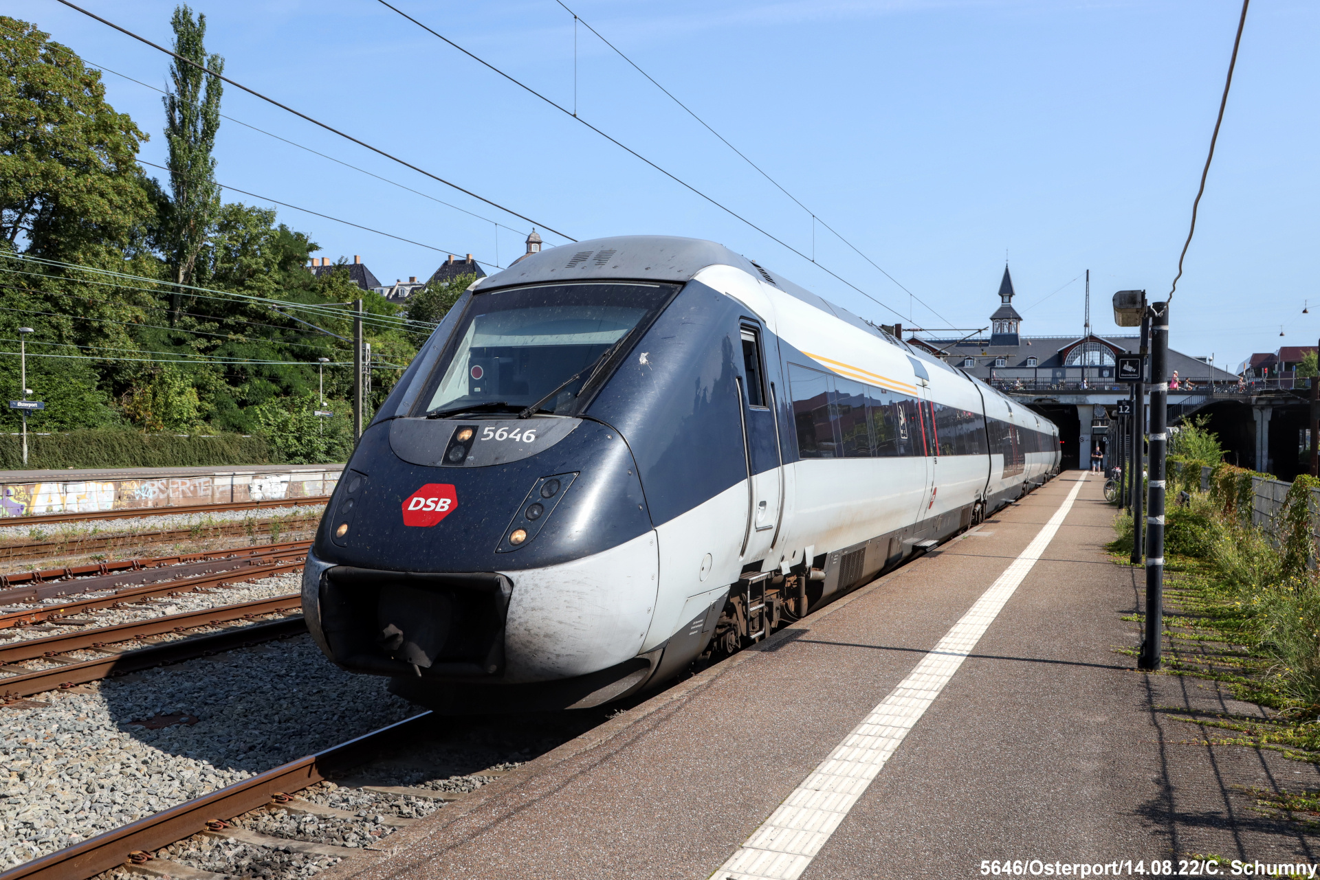 AnsaldoBreda IC4 – photo 3