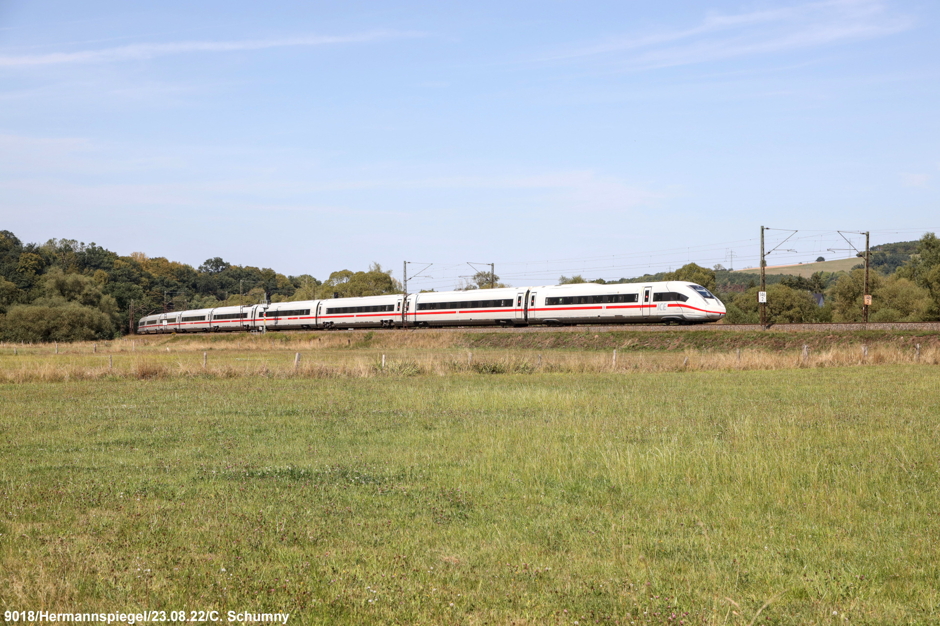 Bombardier ICE 4 – photo 13