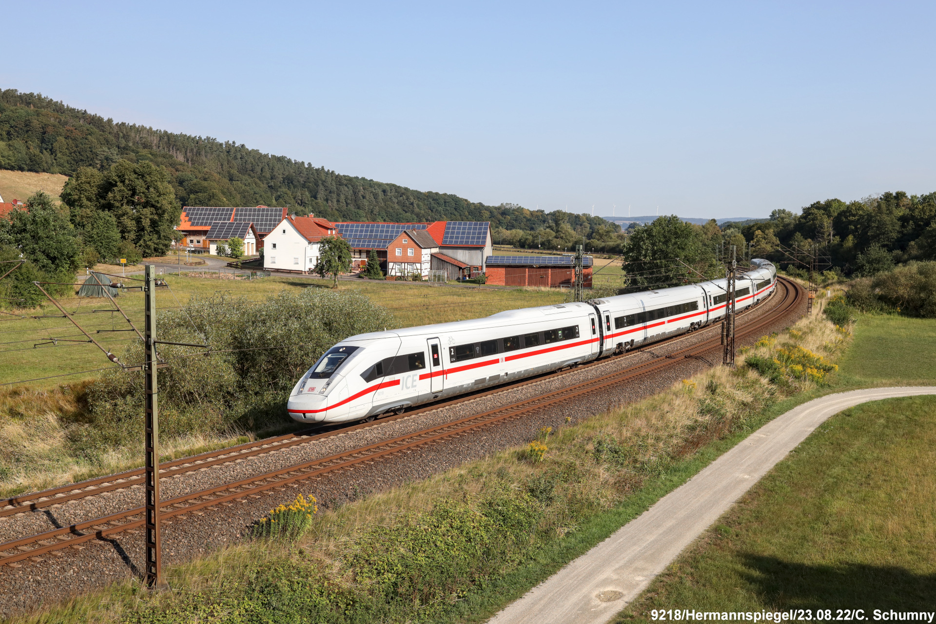 Bombardier ICE 4 – photo 14
