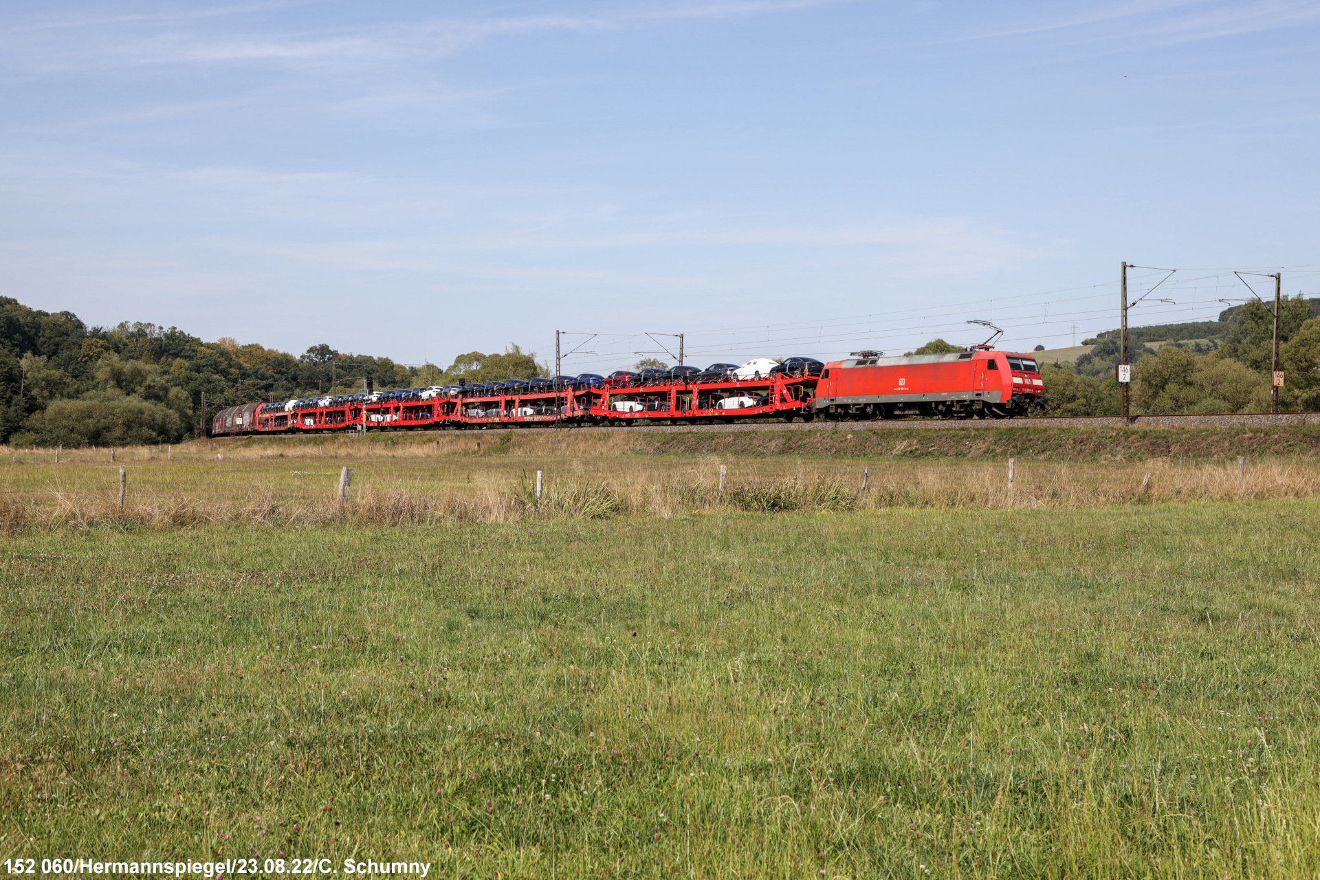 Siemens ES64F – photo 13