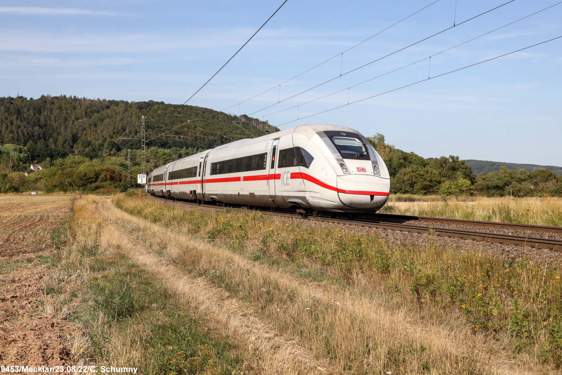 Bombardier ICE 4 – photo 16