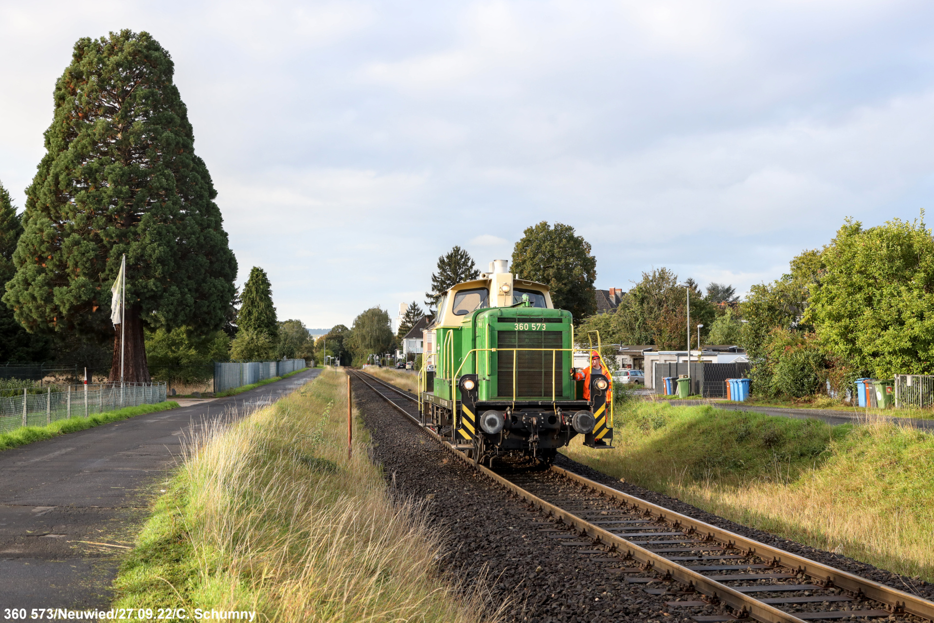 Krupp V 60 – photo 6