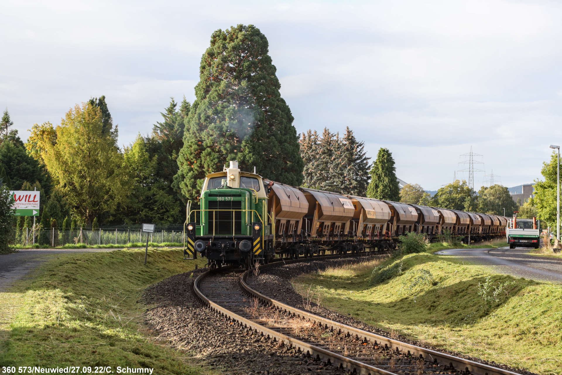 Krupp V 60 – photo 5