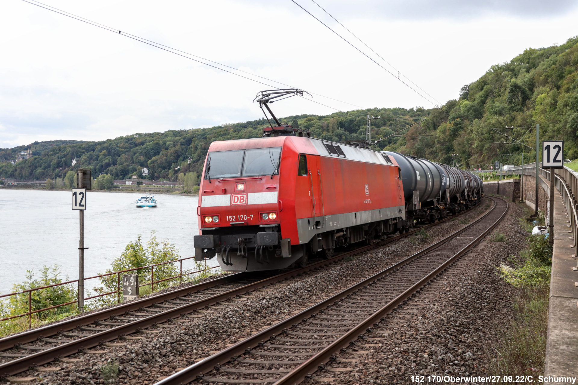 Siemens ES64F – photo 12