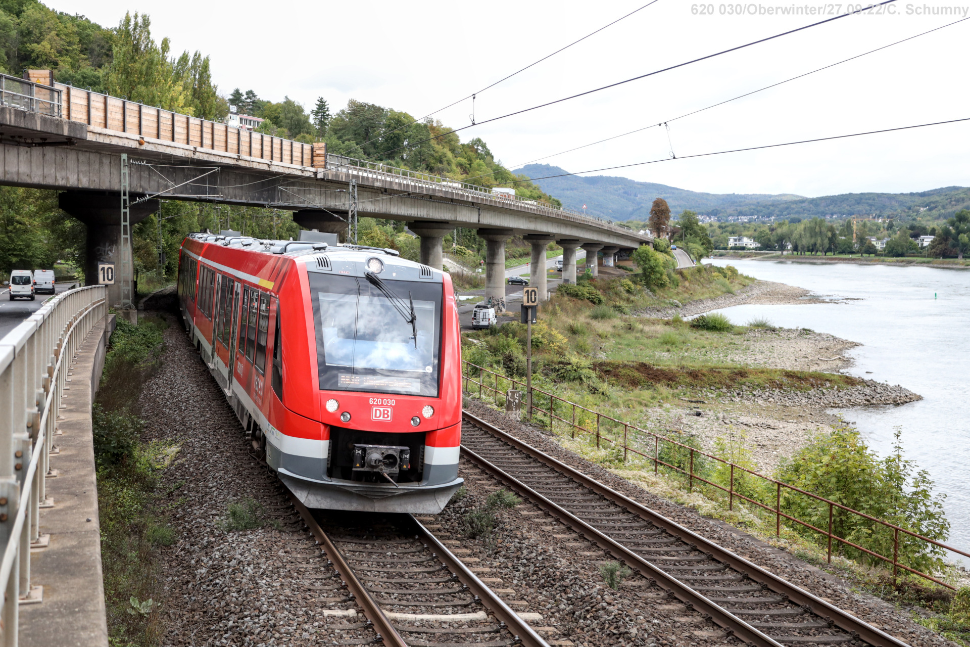 Alstom LINT 81 – foto 13