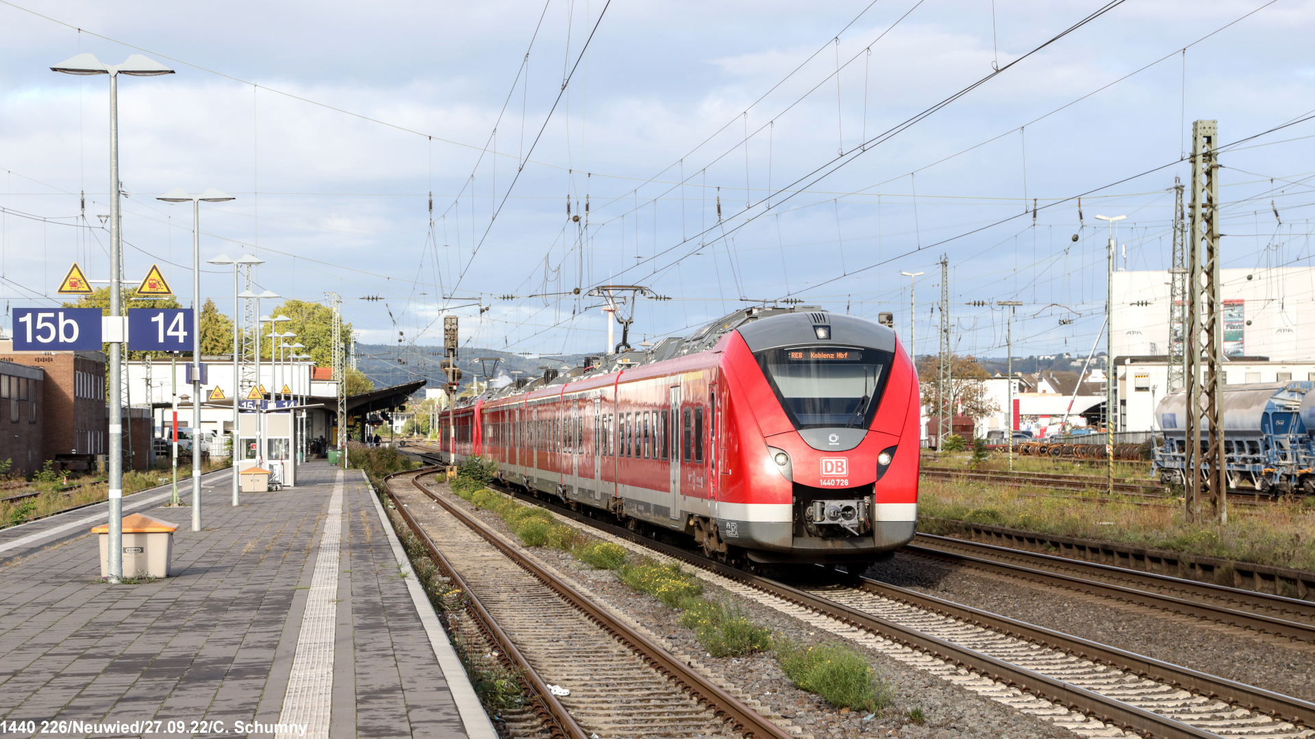 Alstom 1440.2 – photo 9