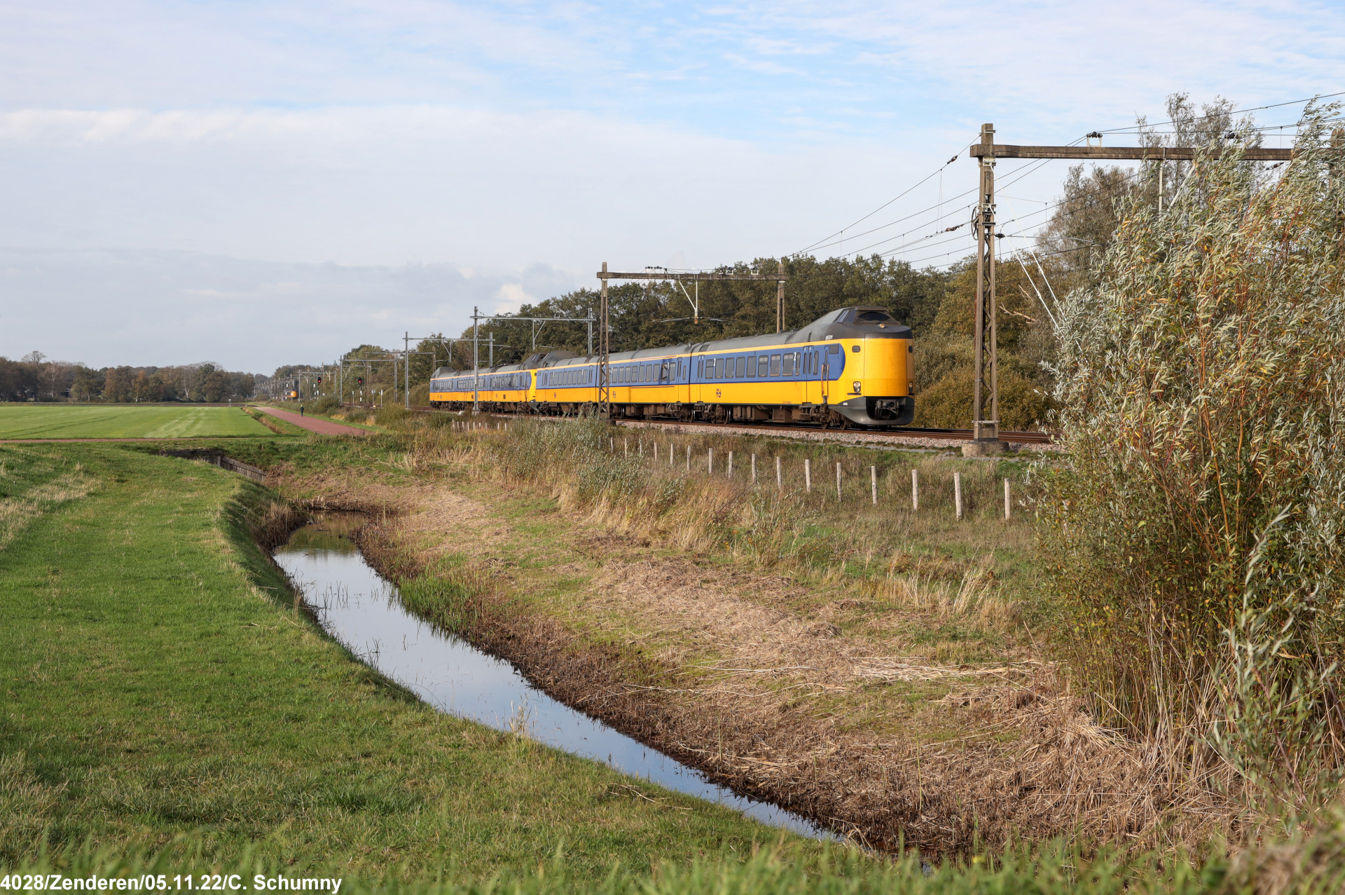 Talbot NS ICMm-3 – foto 6