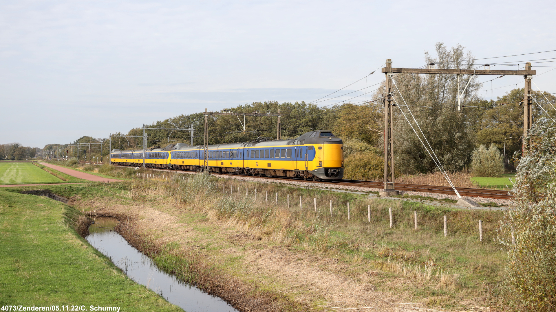 Talbot NS ICMm-3 – foto 5