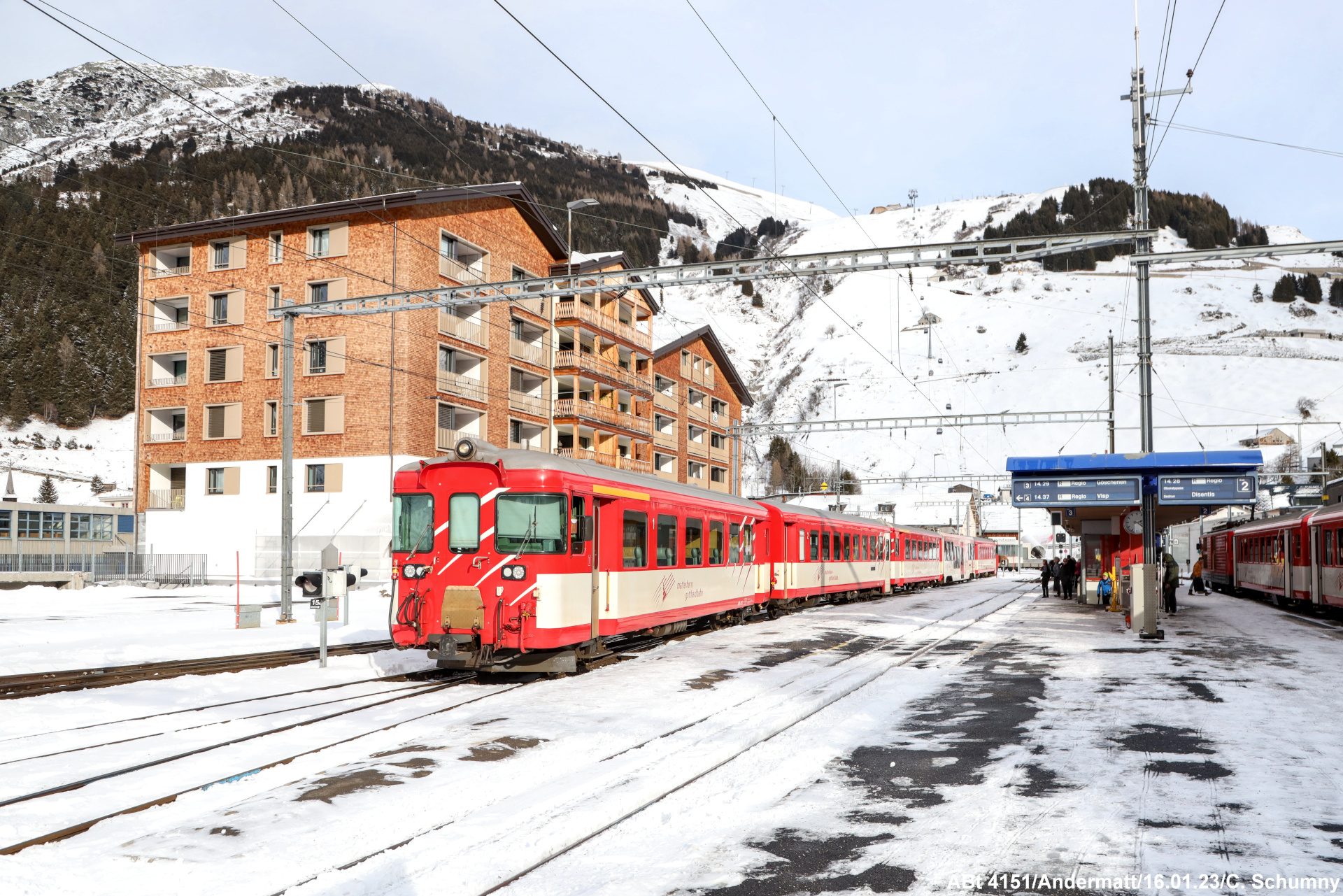 SIG EW – photo 2
