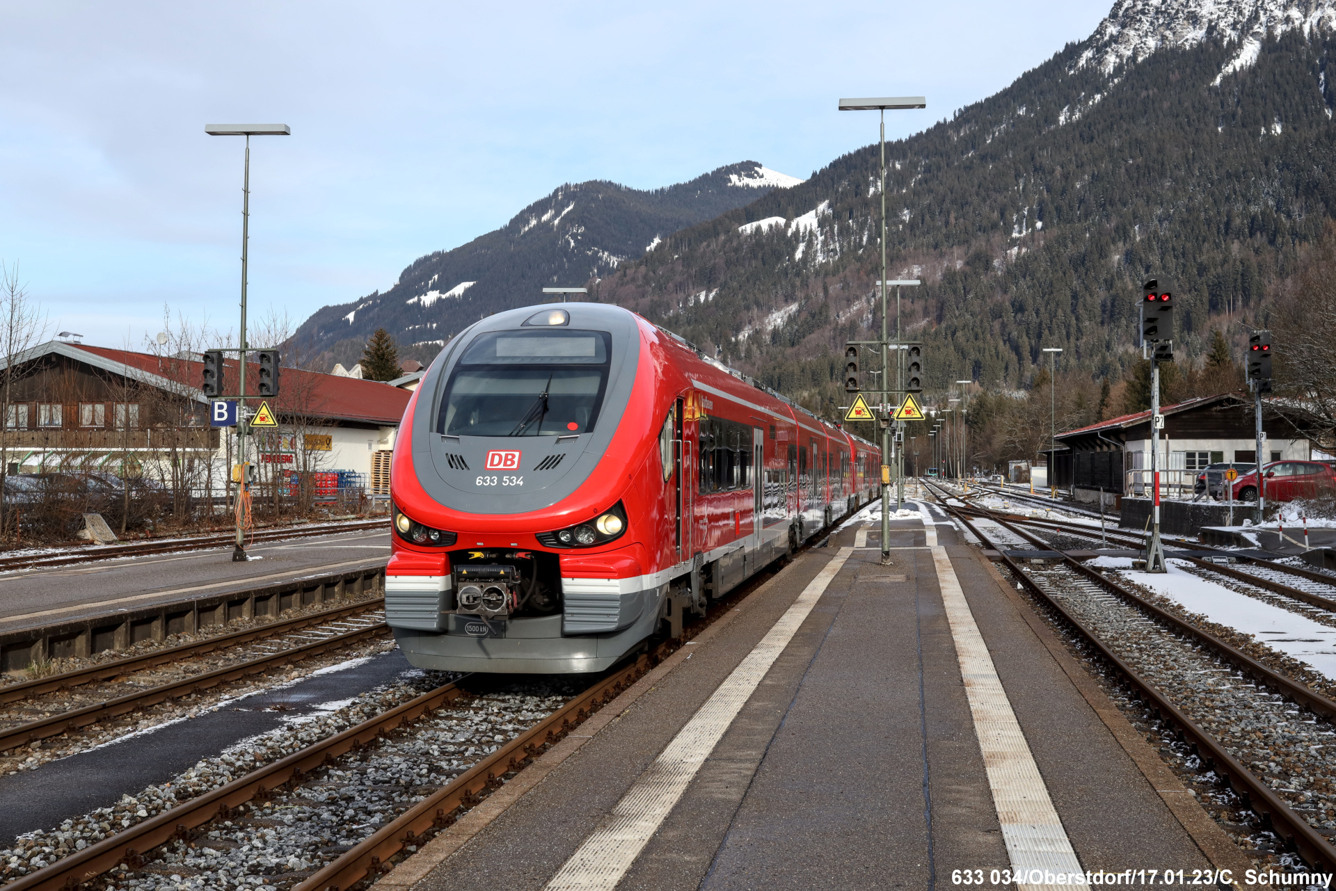 PESA Link 3-Part – foto 2