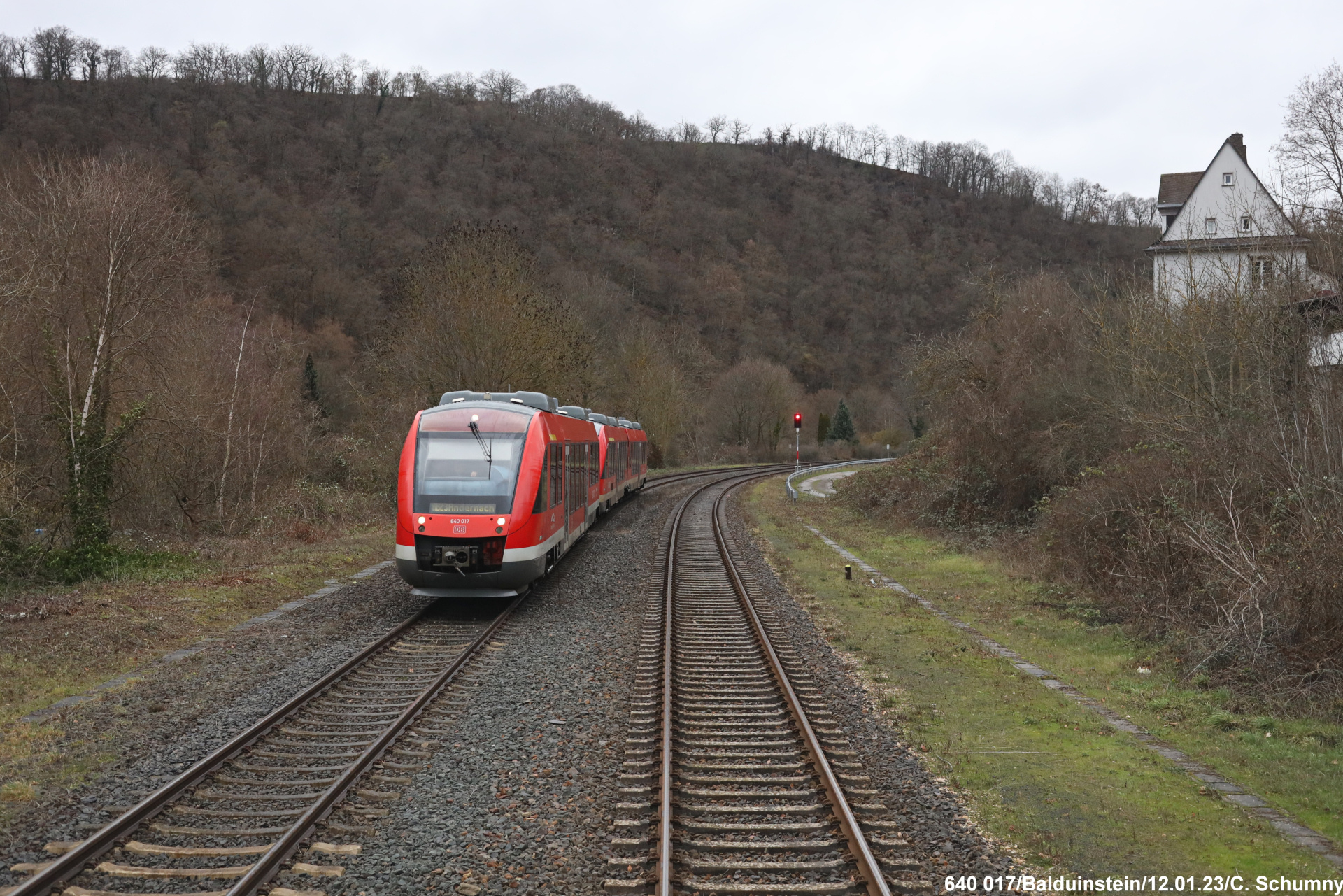 Alstom LINT 27 – photo 7