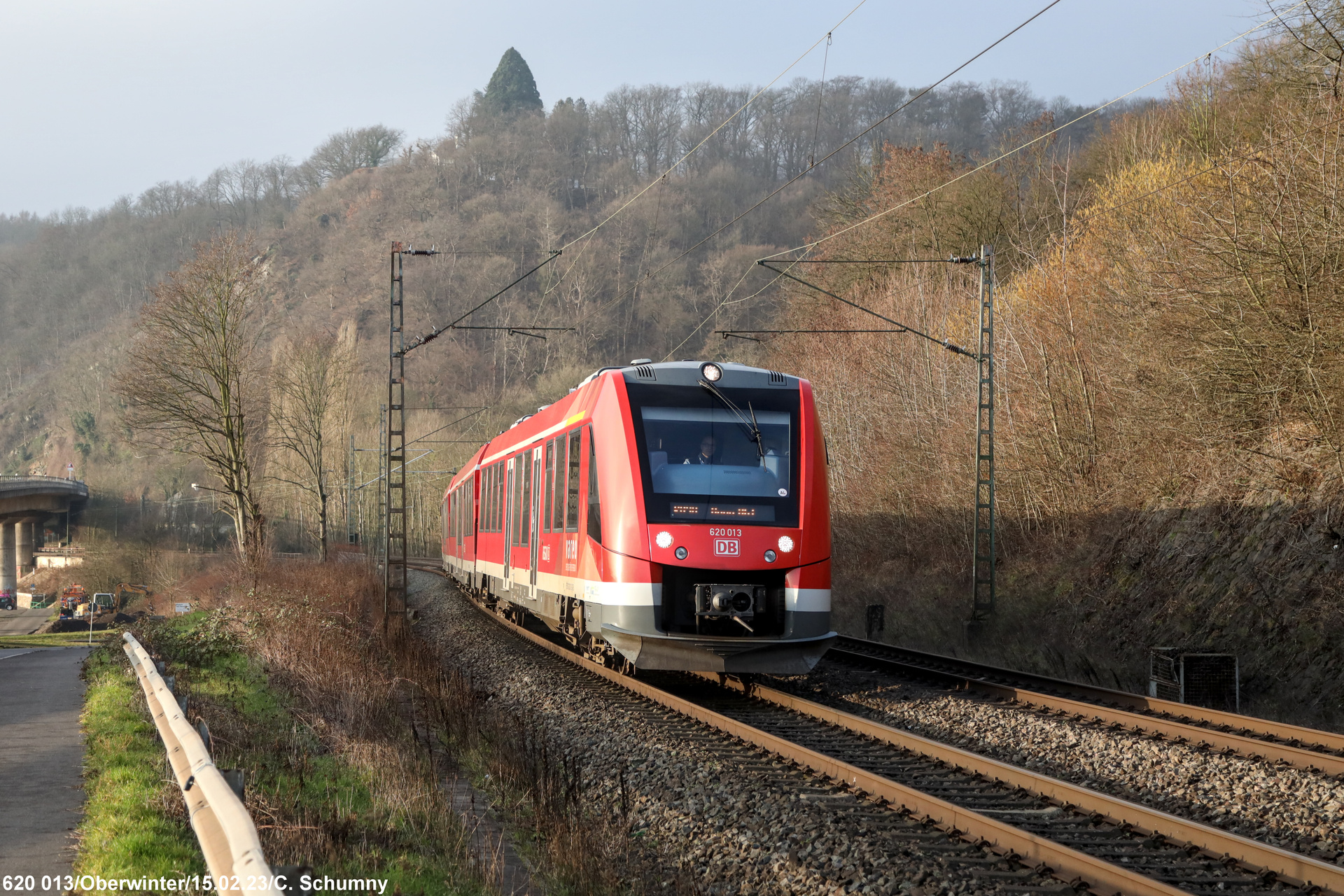 Alstom LINT 81 – foto 4