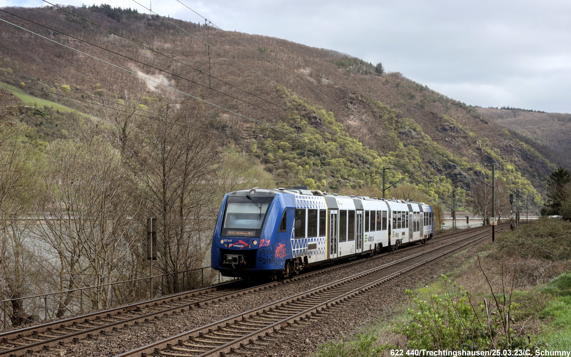 Alstom LINT 81 – foto 3