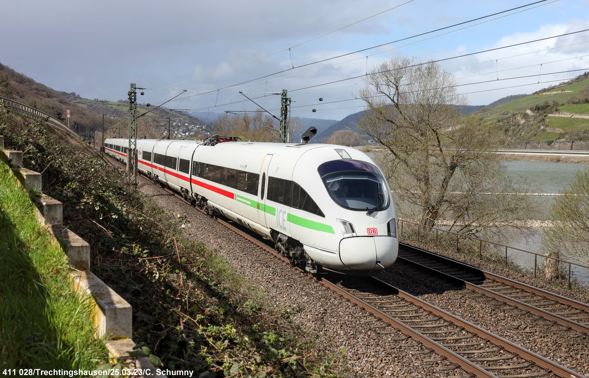 Siemens ICE T (7 cars) – photo 3