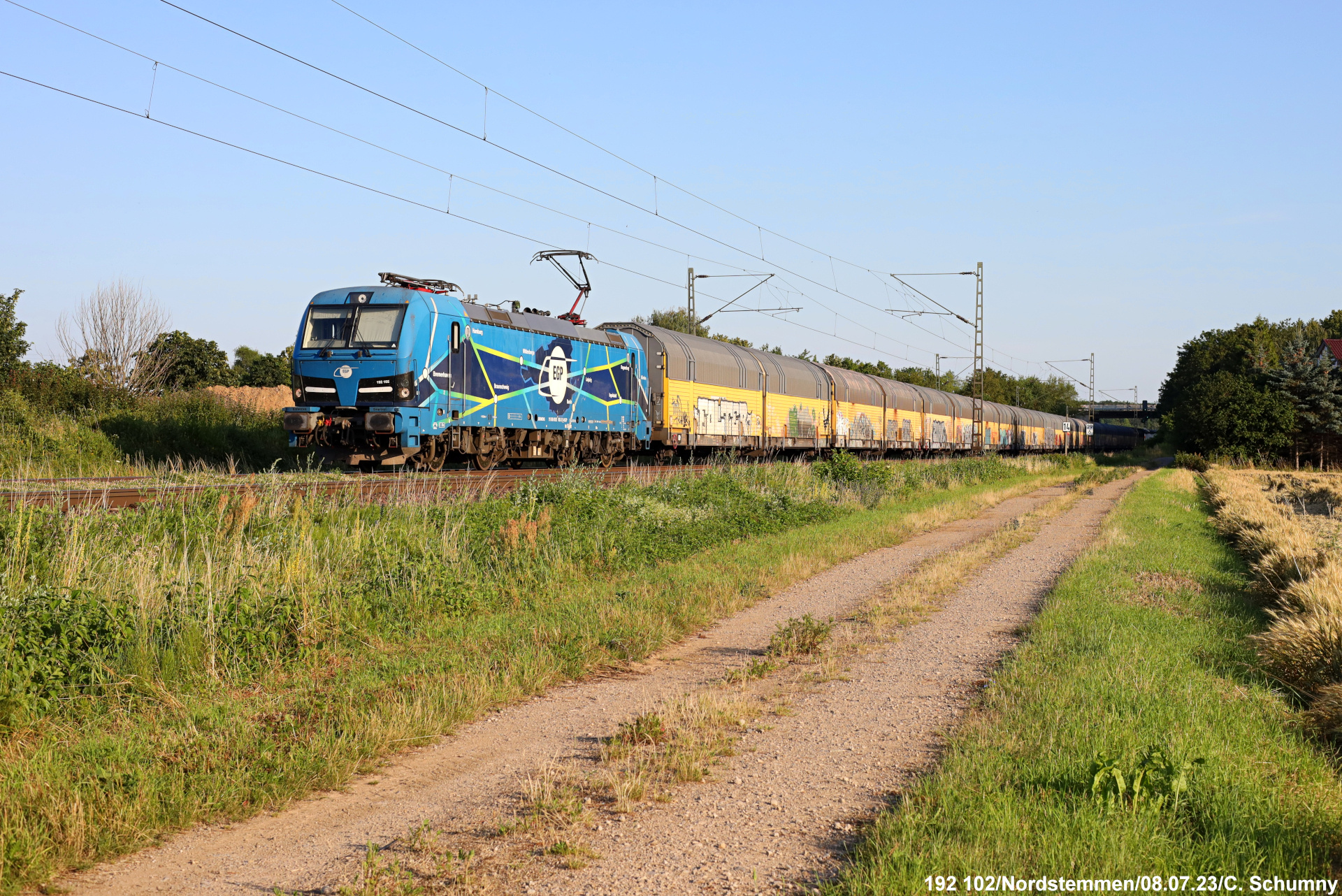 Siemens Smartron – foto 9