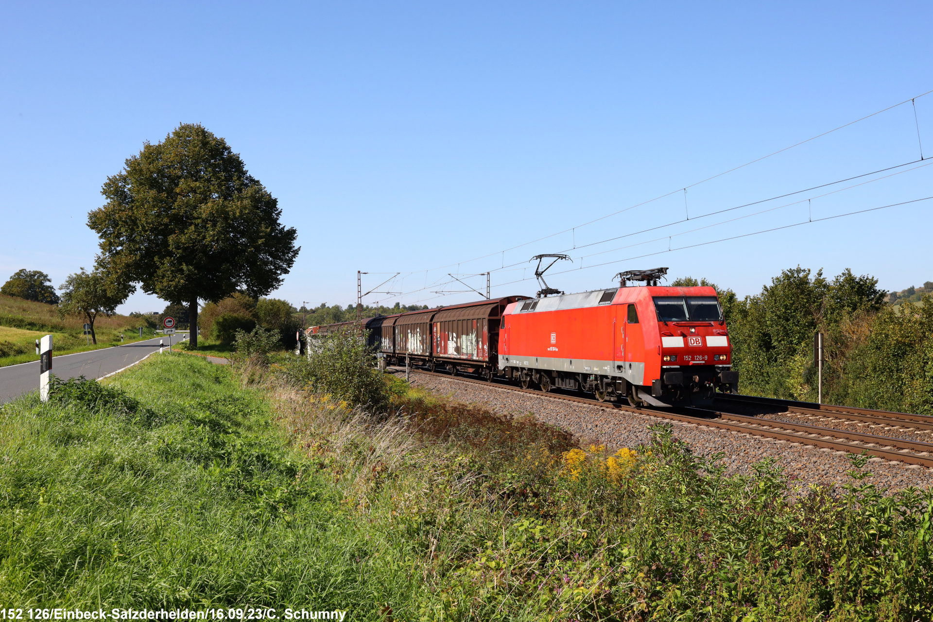 Siemens ES64F – photo 8