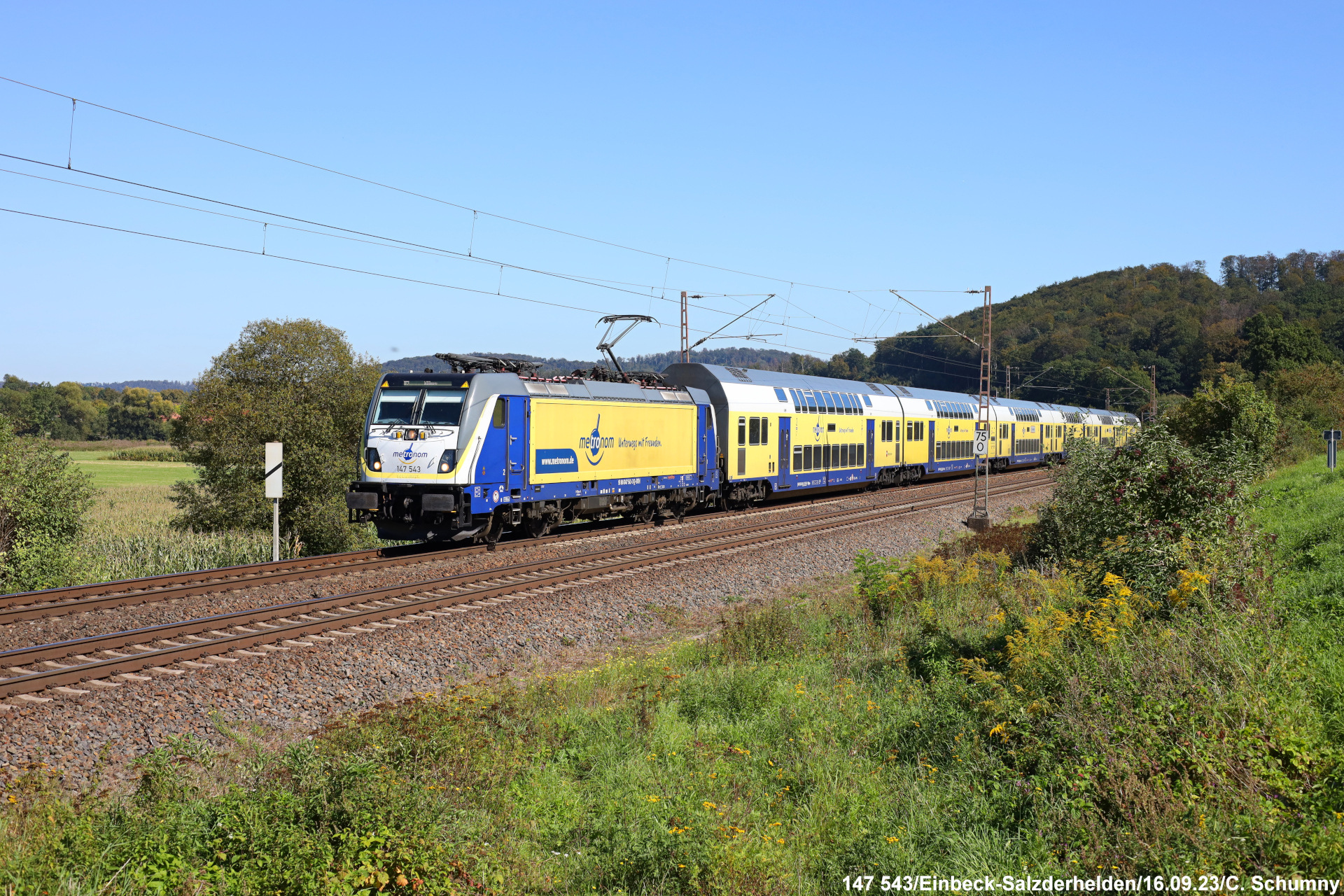 Bombardier P160 AC3 – photo 5
