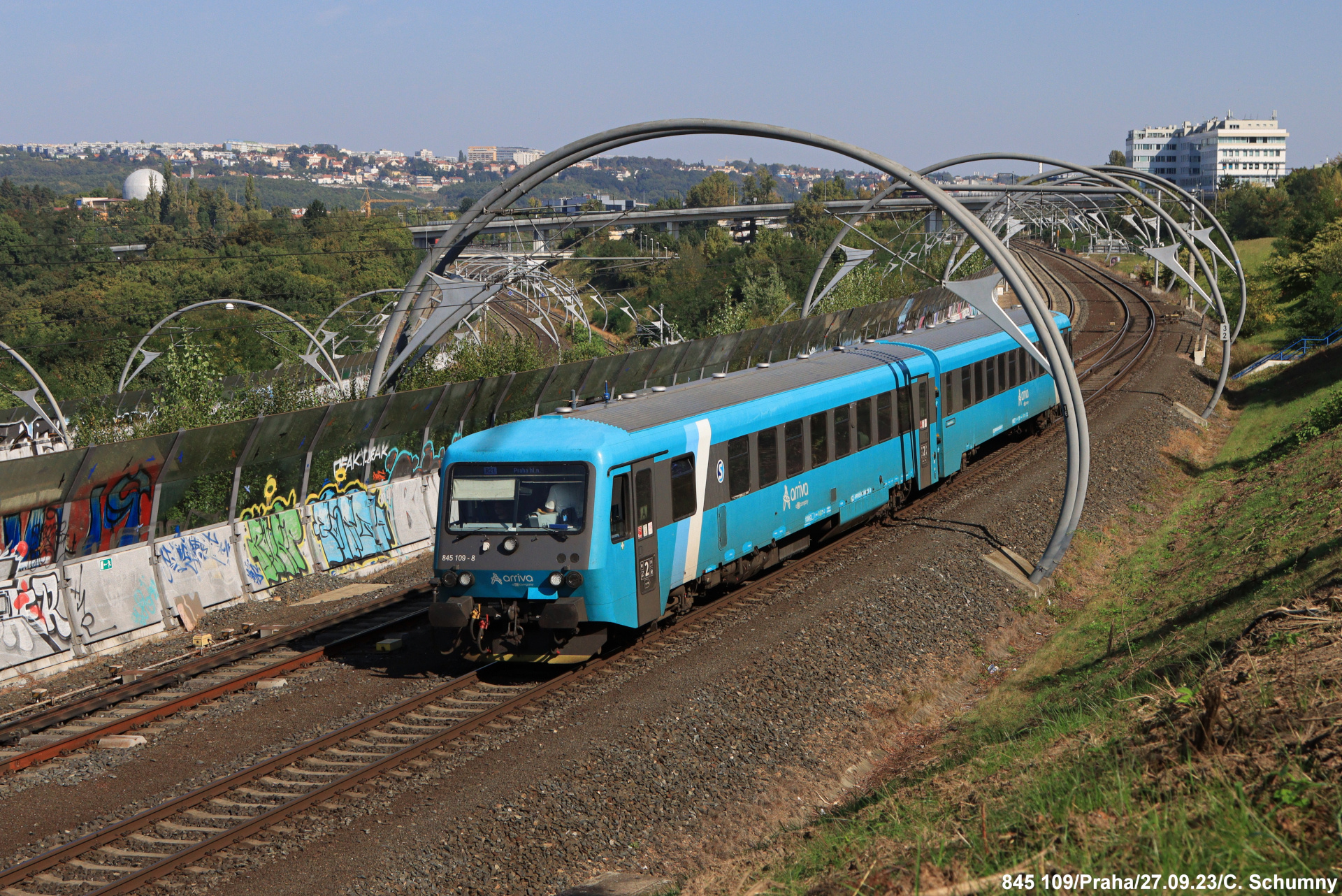 AEG 628.2 – foto 12